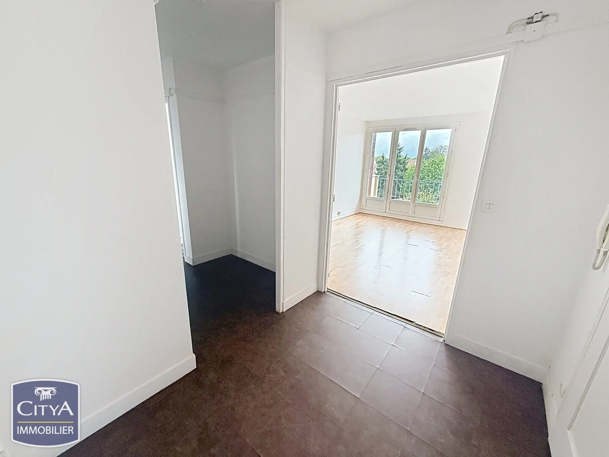 Photo 4 appartement Arpajon