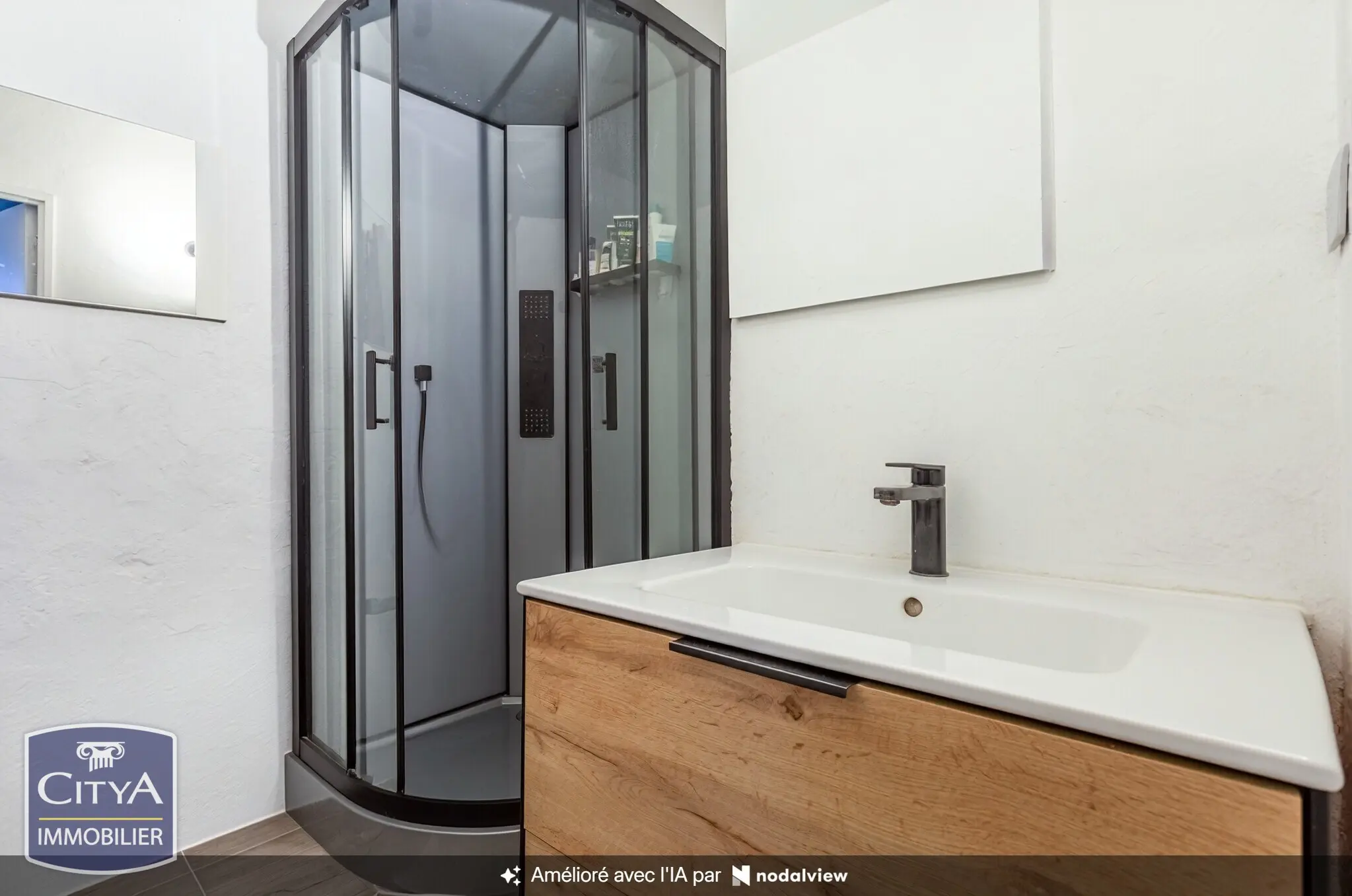 Photo 11 Appartement 3 pièces 76.2m²