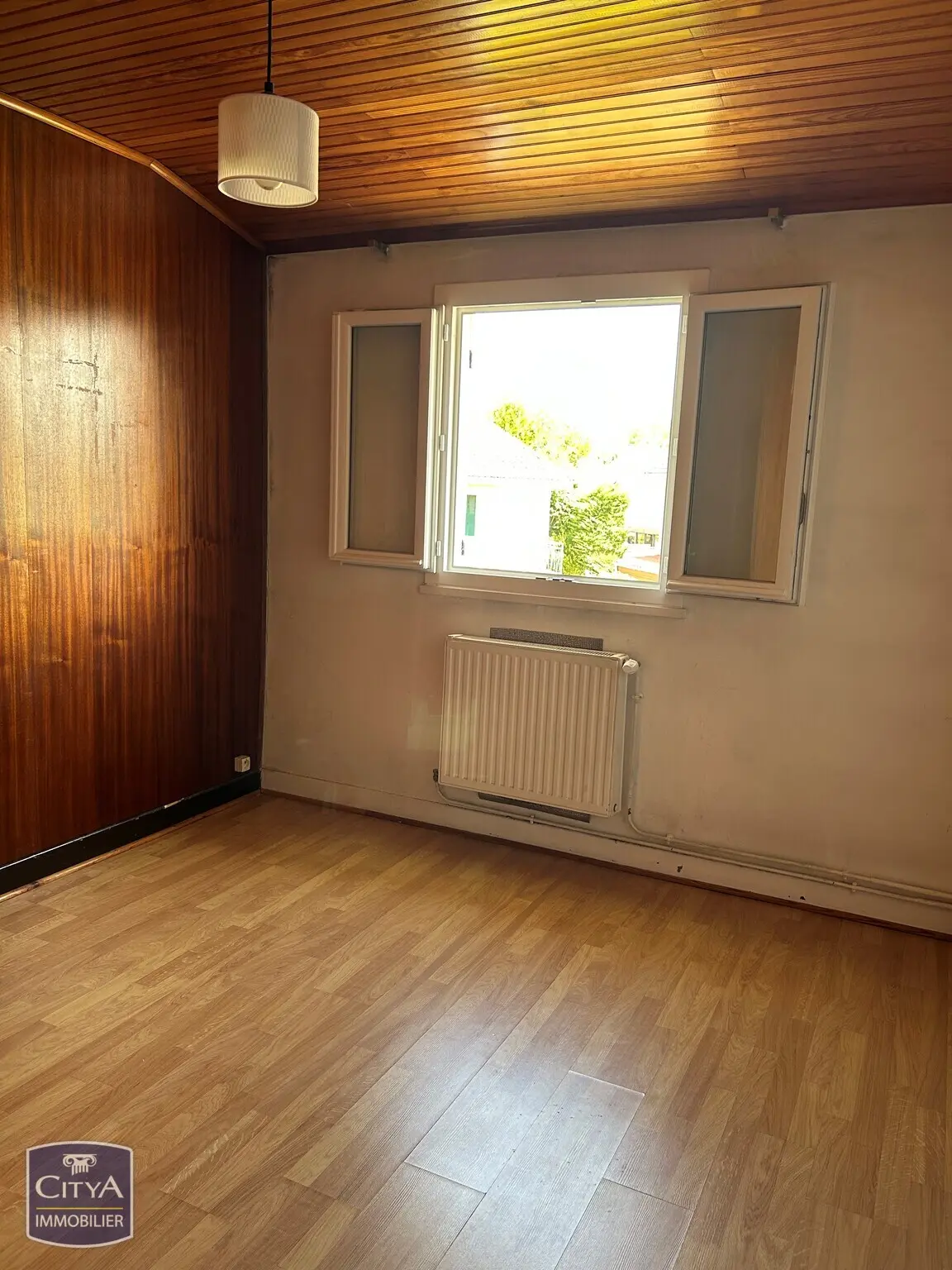 Photo 17 Maison 9 pièces 144m²