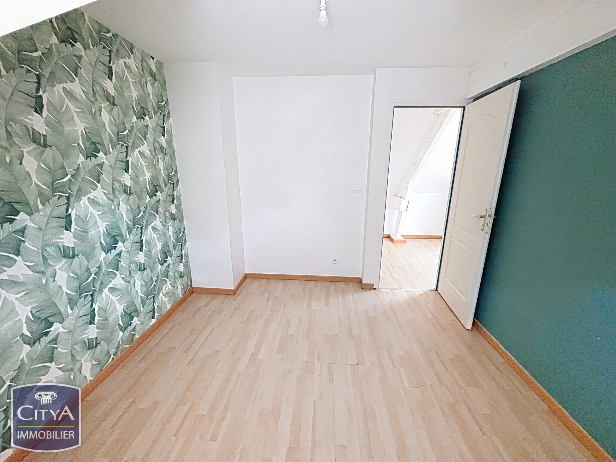 Photo 10 Maison 3 pièces 57m²