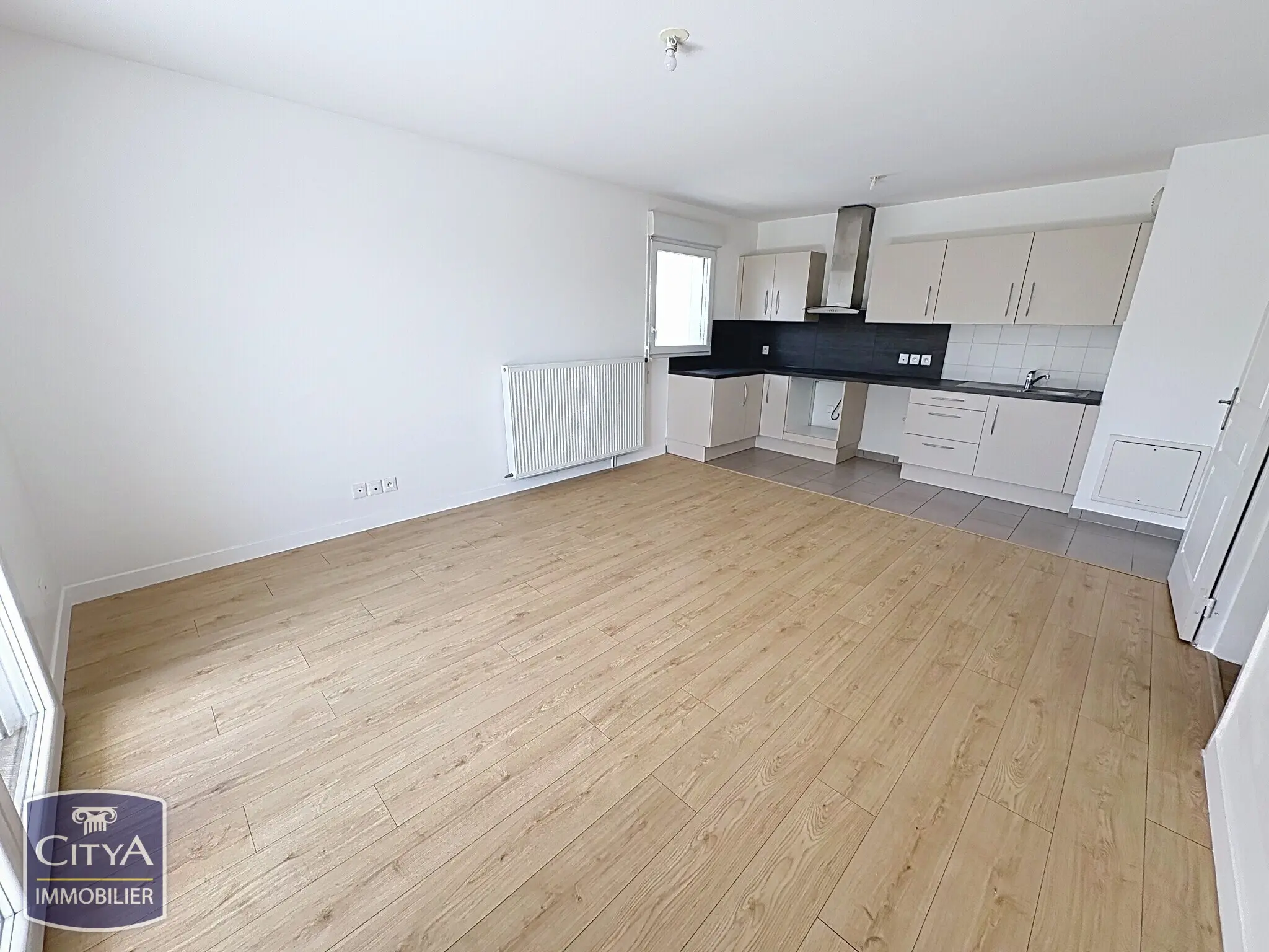 Photo 1 appartement Arpajon