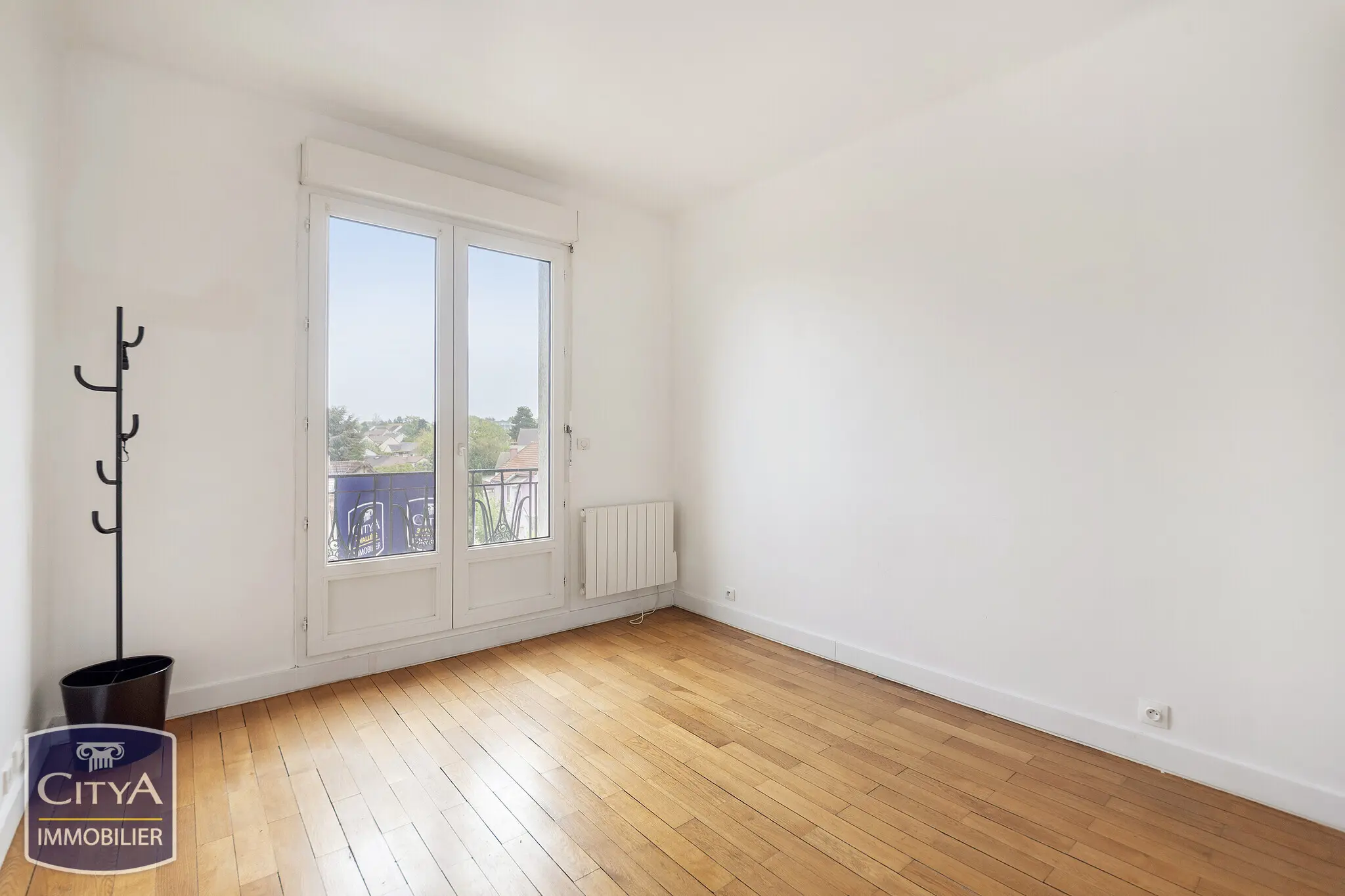 Photo 9 appartement Arpajon