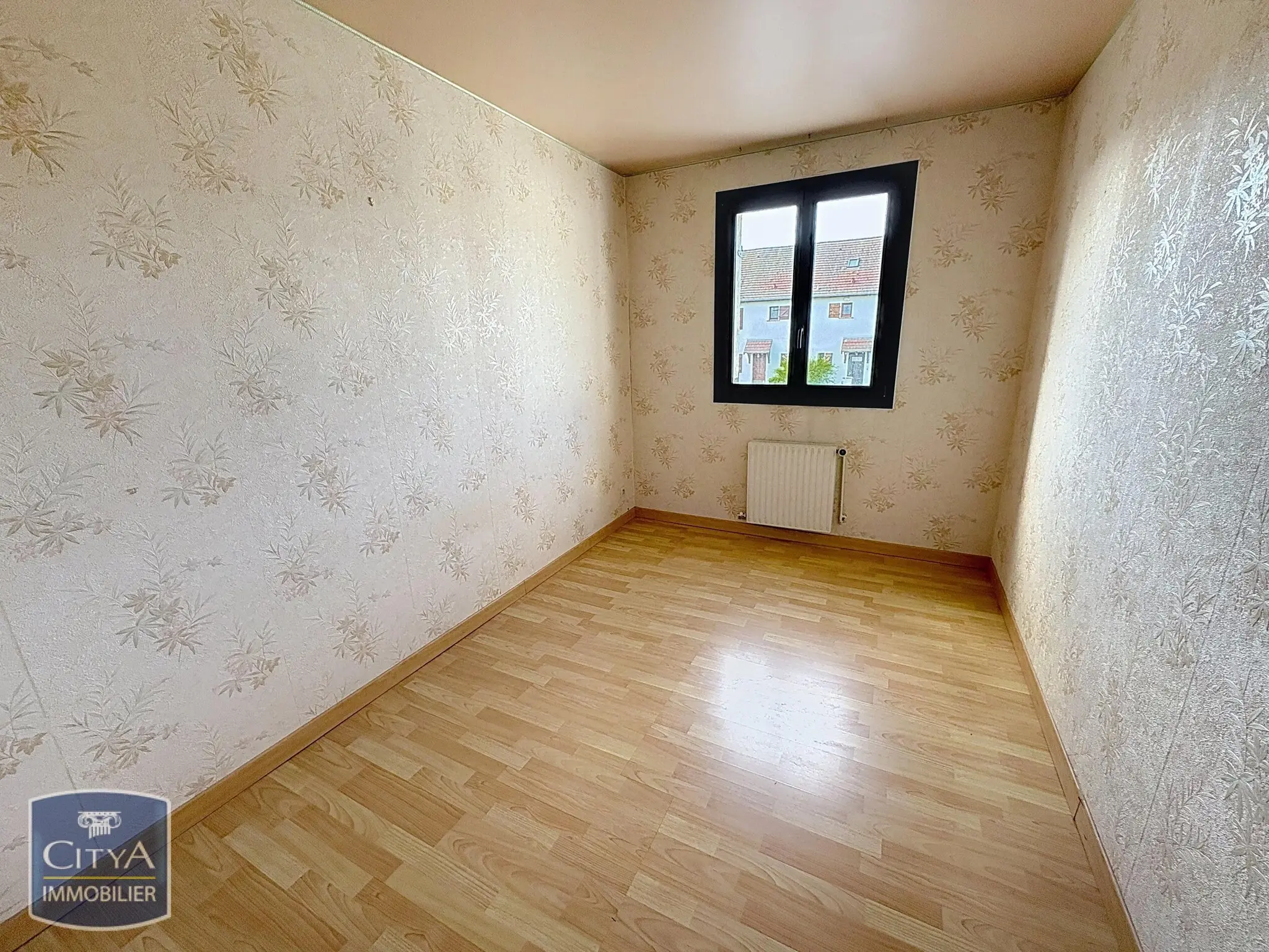 Photo 13 Appartement 3 pièces 61m²