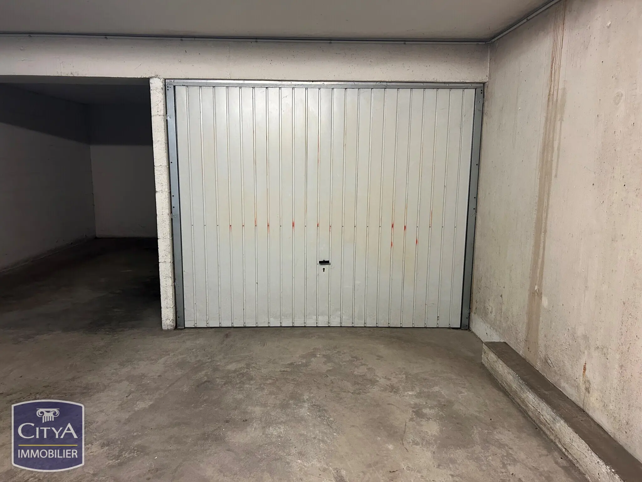 Photo 4 Parking 13m²
