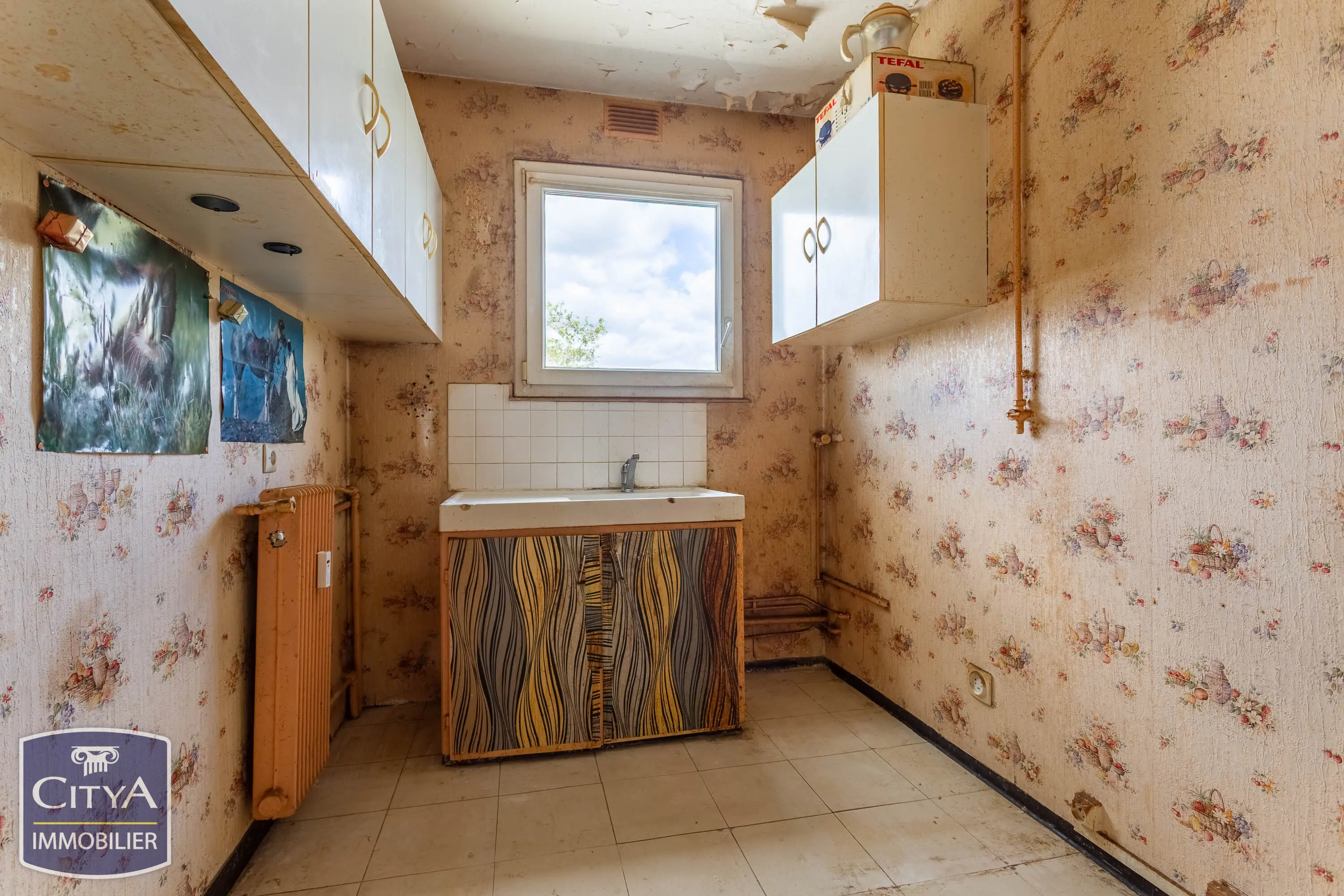 Photo 5 appartement Arpajon