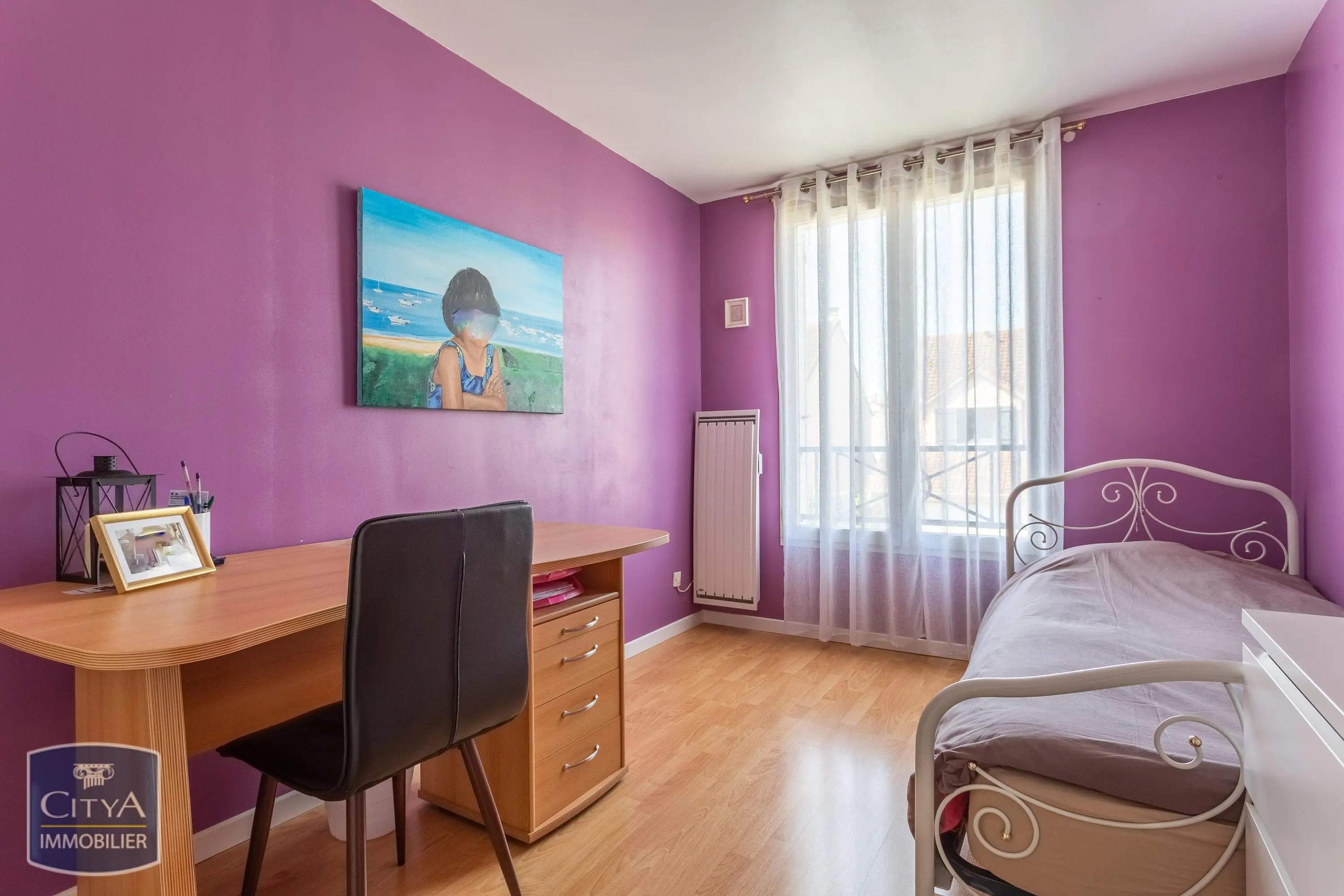 Photo 7 Maison 5 pièces 115.46m²