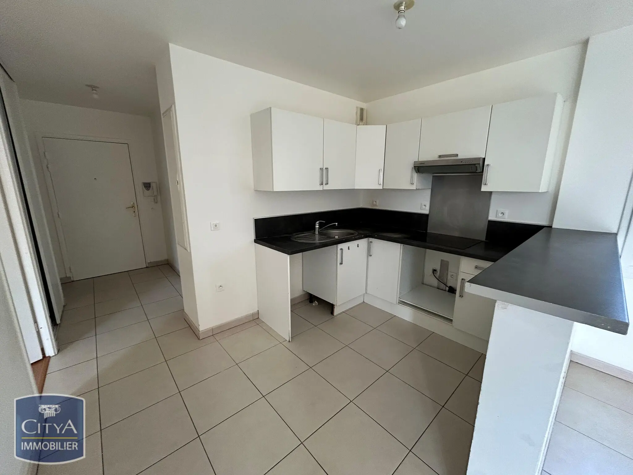 Photo 5 Appartement 3 pièces 65.57m²