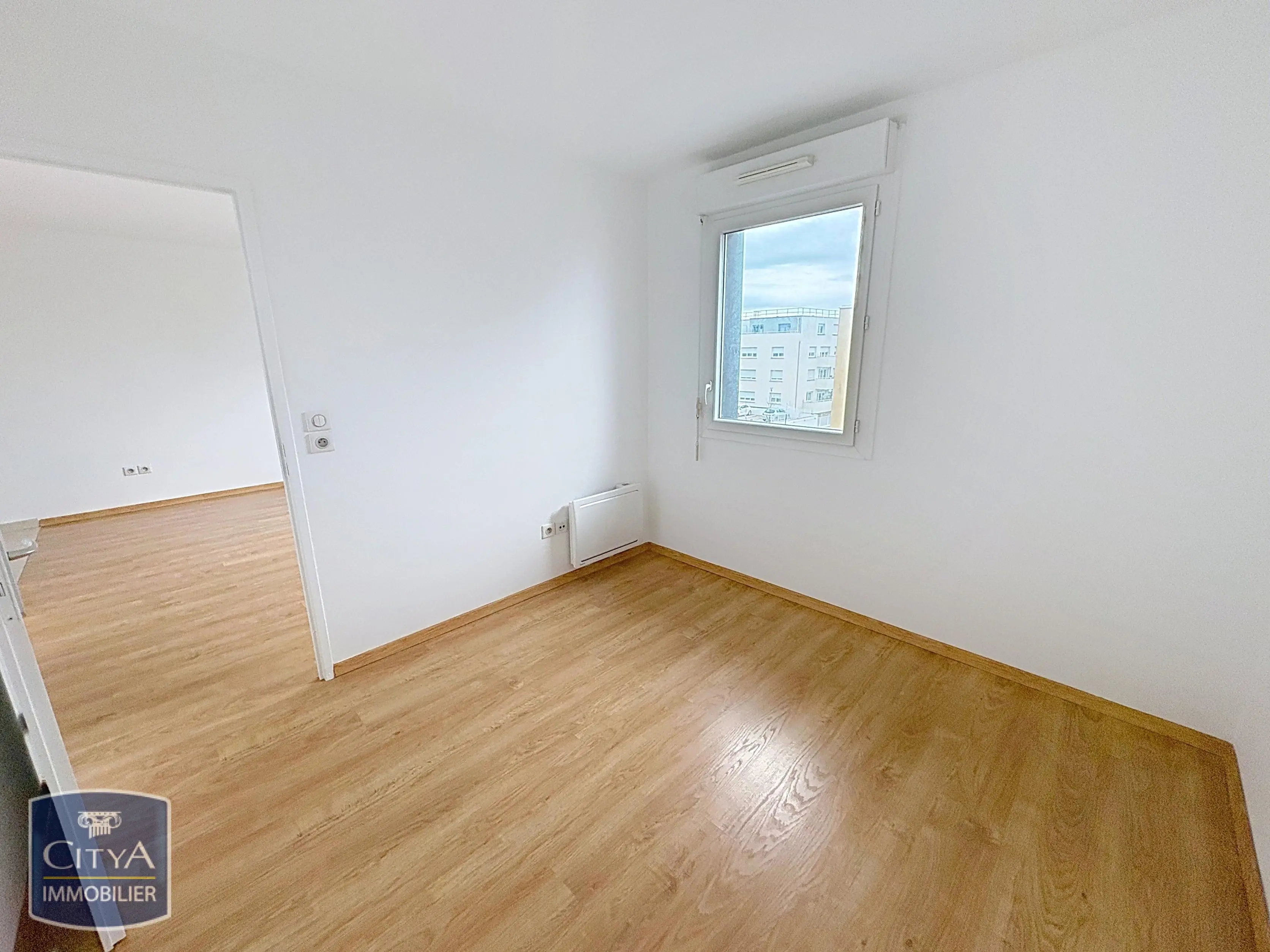 Photo 12 Appartement 2 pièces 36.31m²