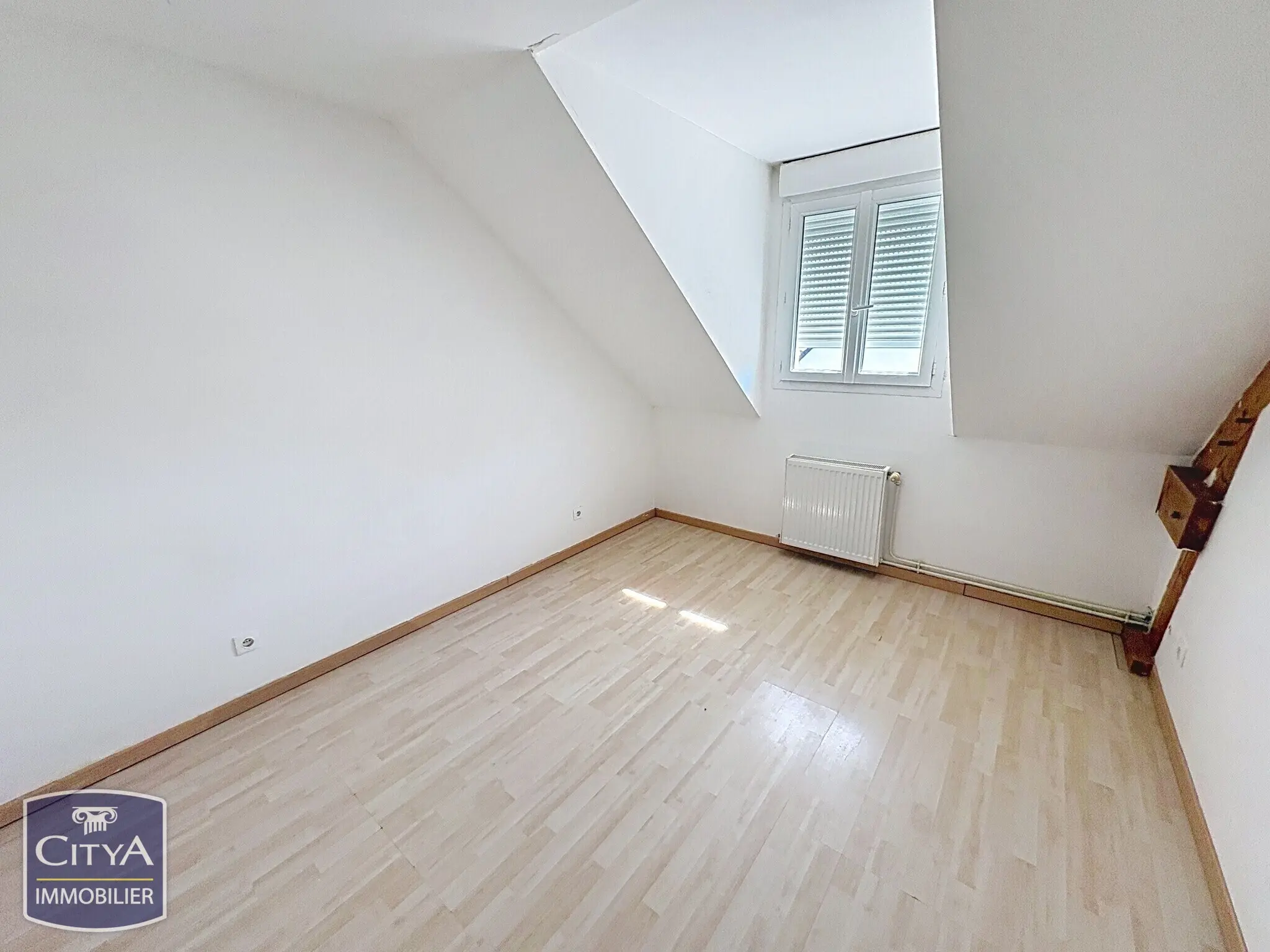 Photo 13 Maison 3 pièces 57m²