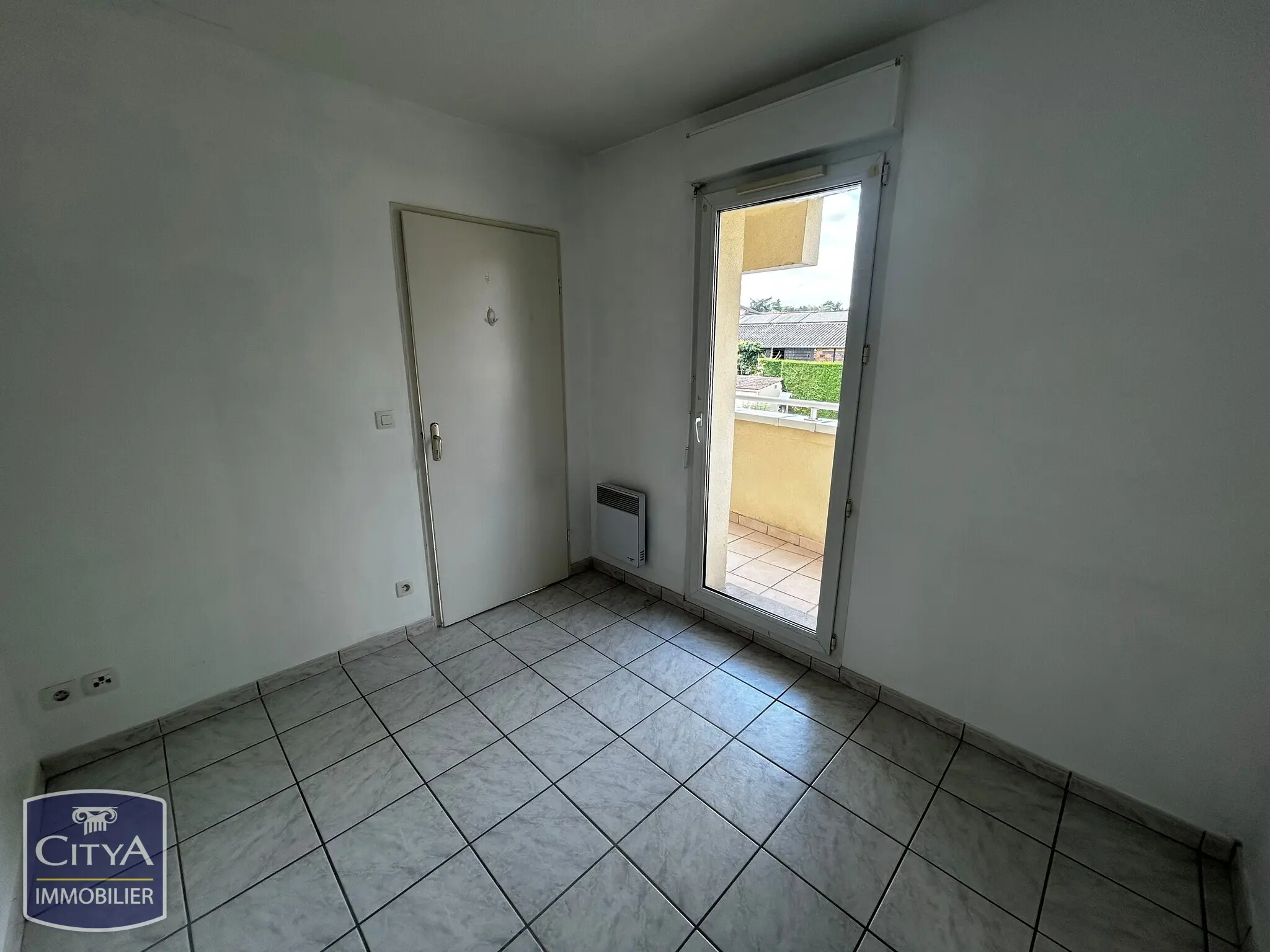 Photo 9 Appartement 2 pièces 39.63m²