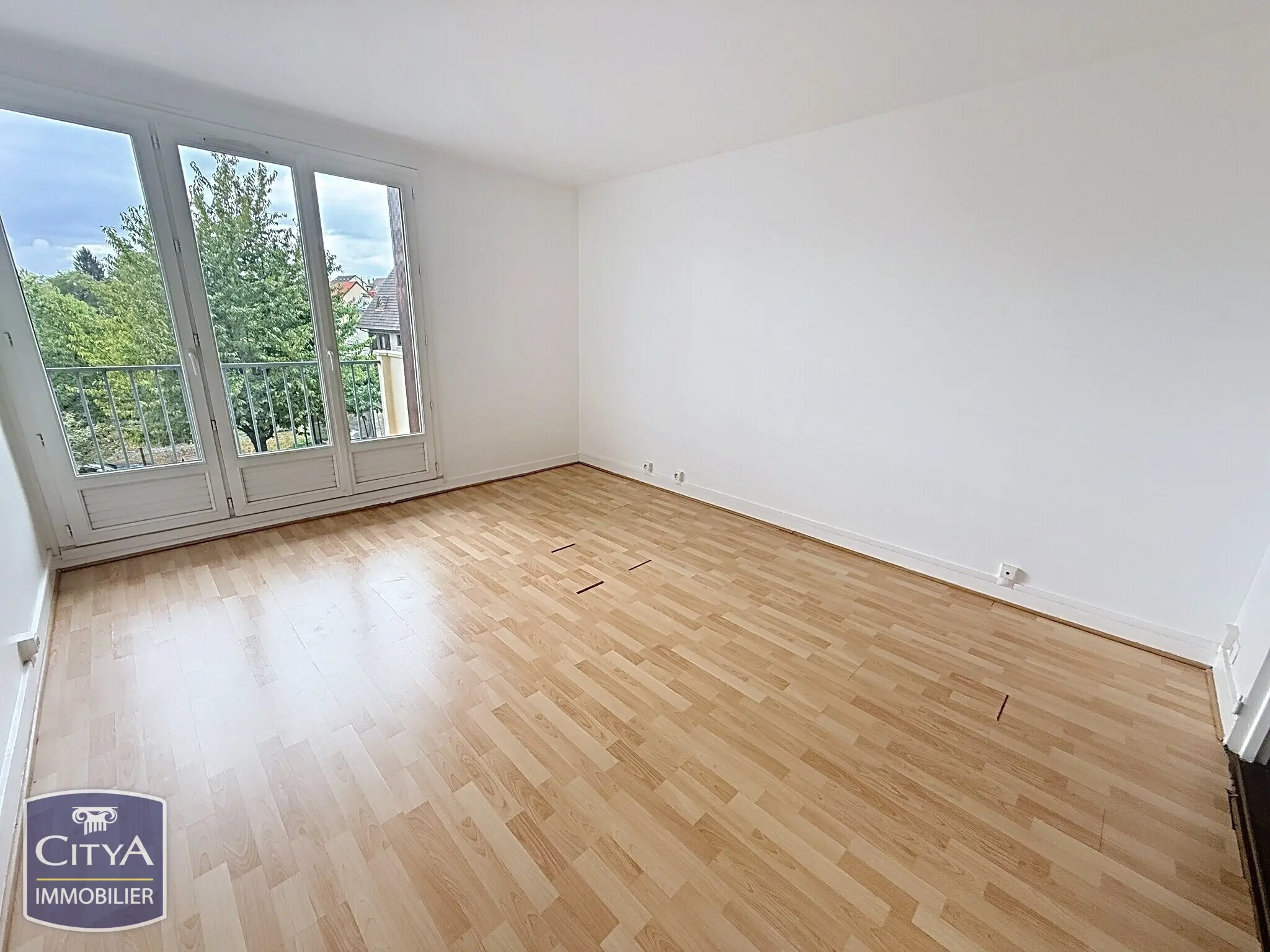 Photo 2 appartement Arpajon