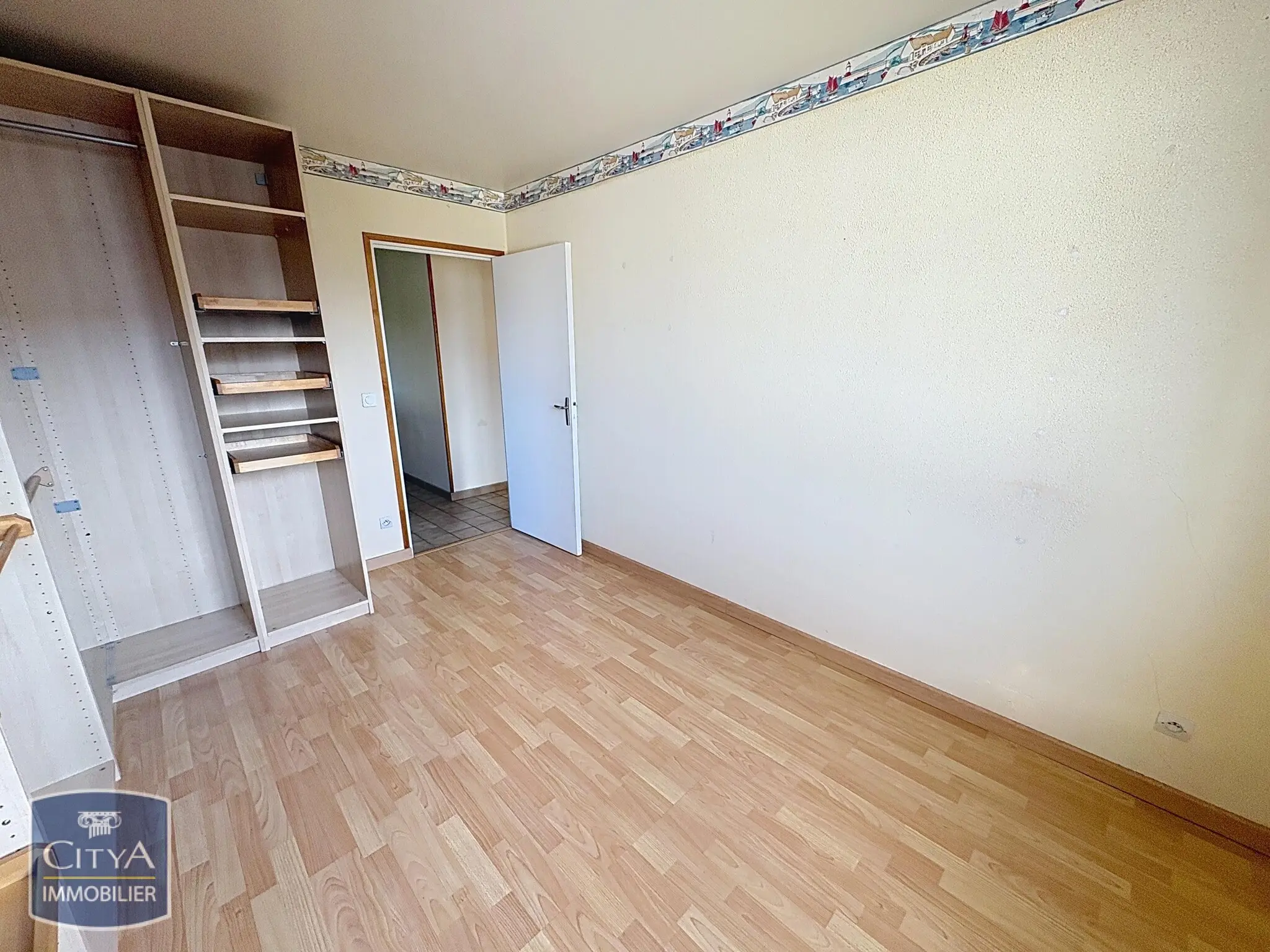 Photo 11 Appartement 3 pièces 61m²