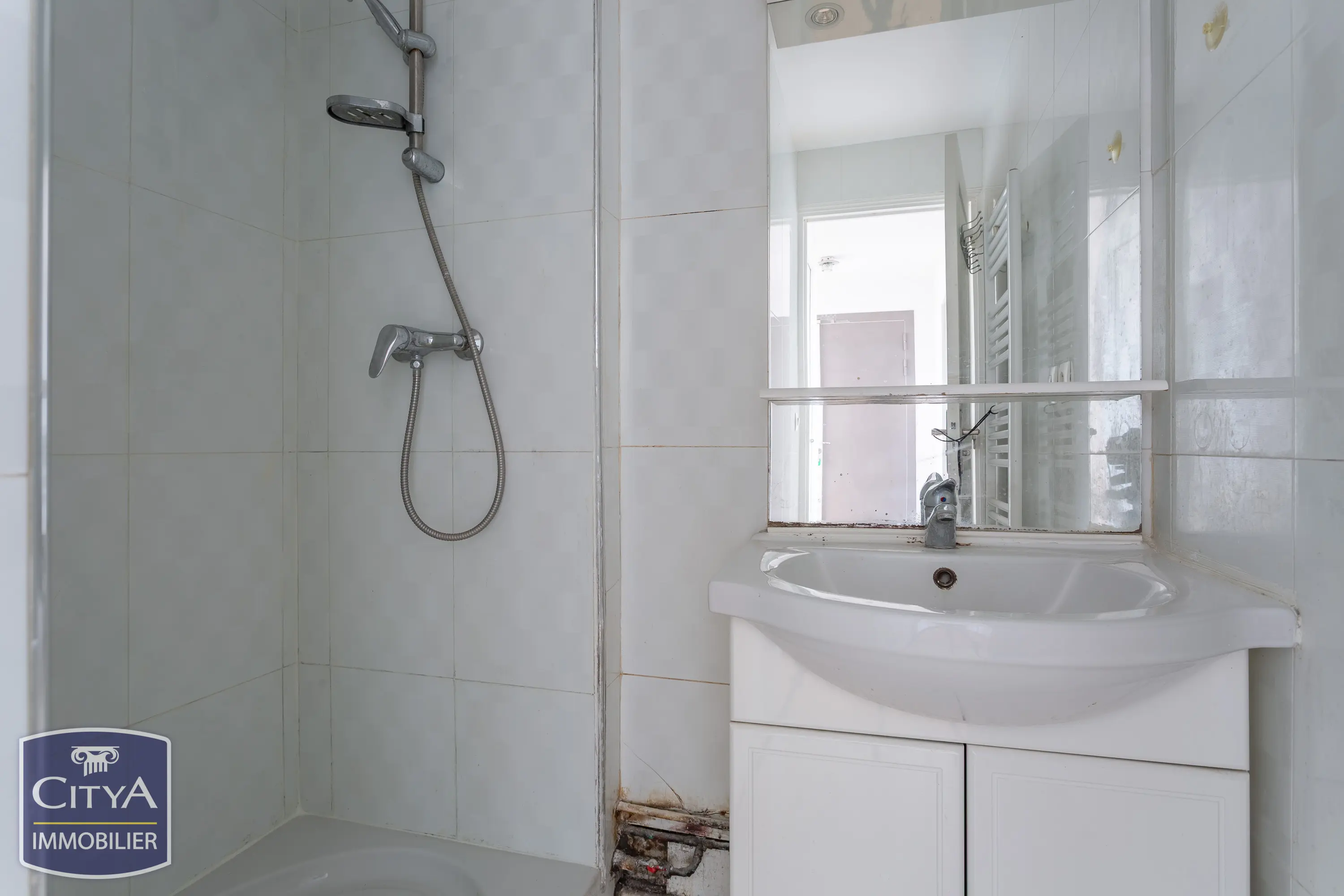 Photo 9 Appartement 3 pièces 54m²