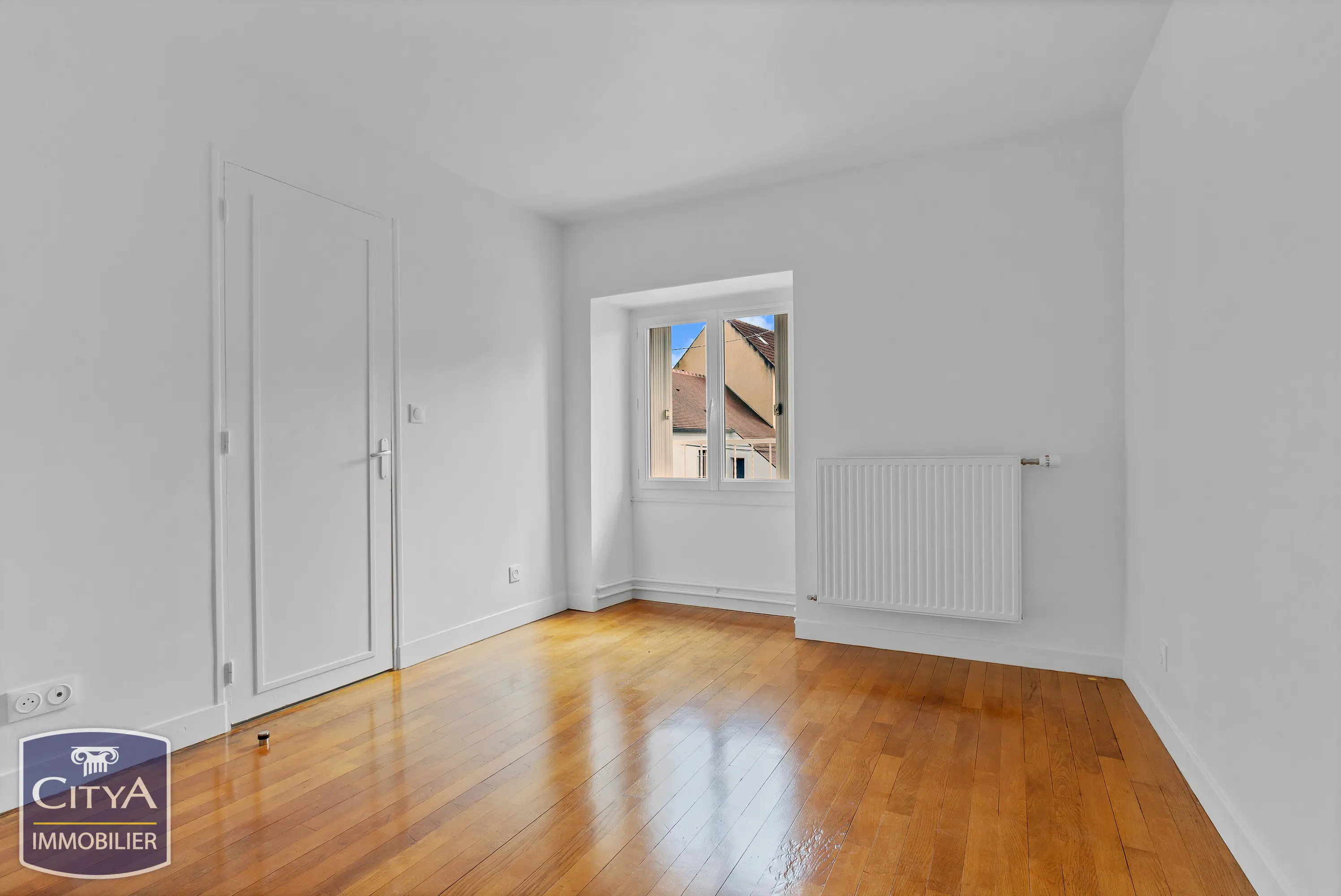 Photo 11 Maison 3 pièces 55.74m²
