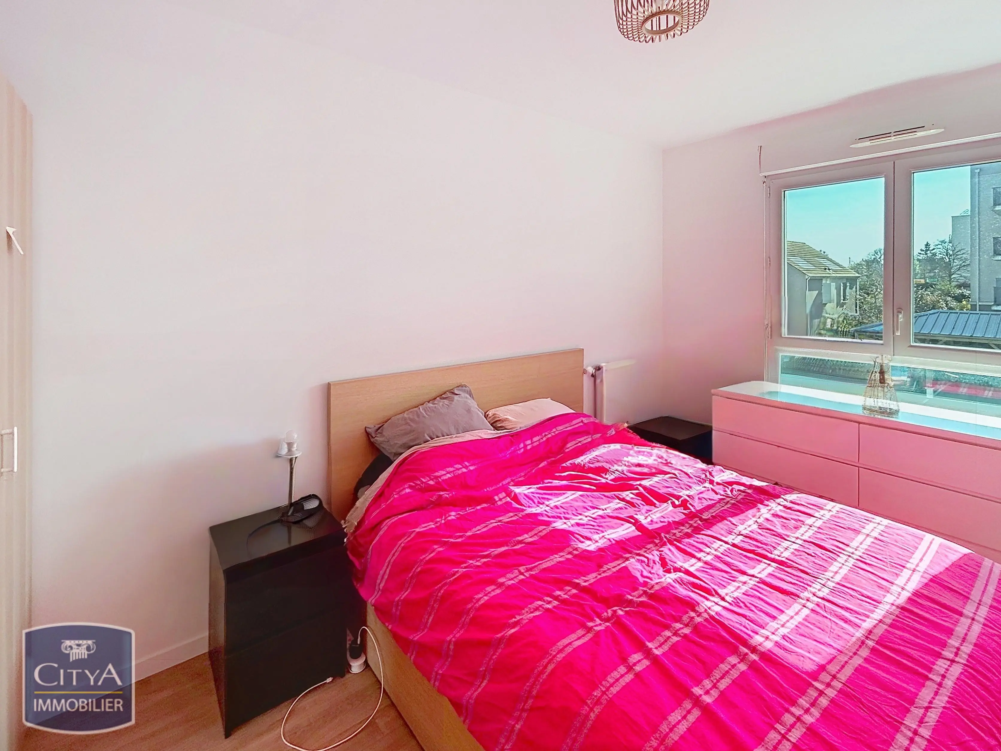 Photo 13 Appartement 3 pièces 62m²