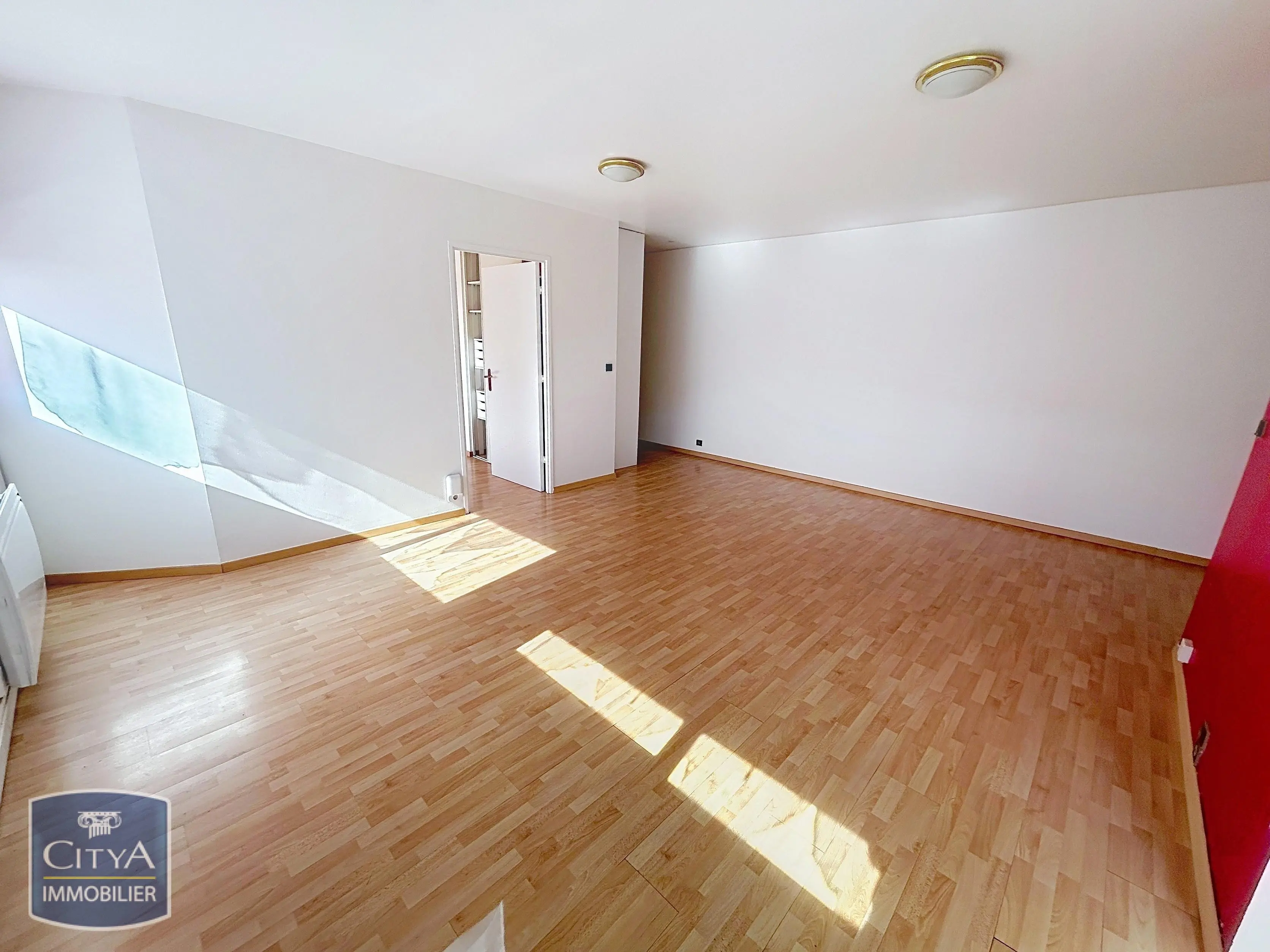 Photo 5 Appartement 2 pièces 53m²