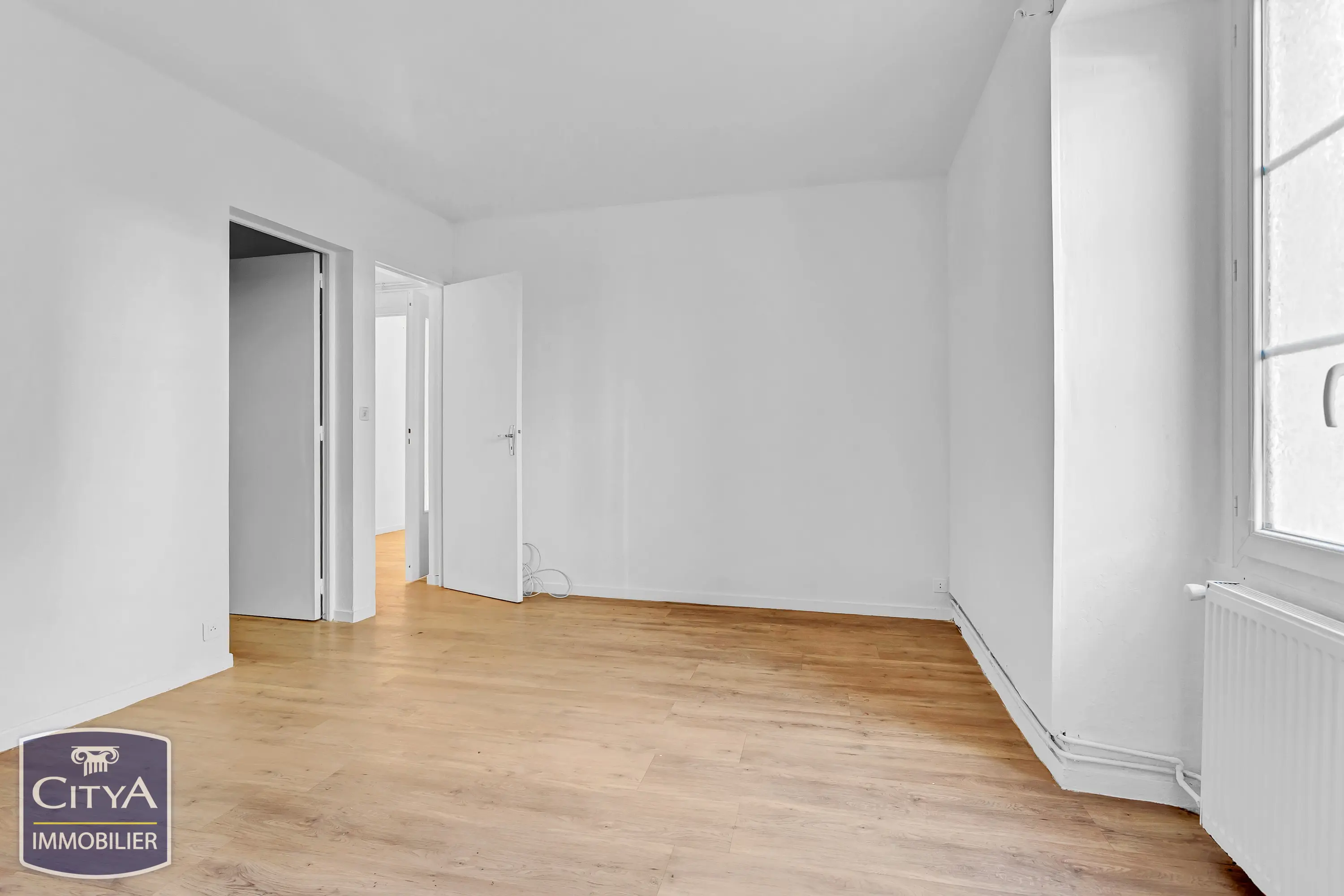 Photo 11 Appartement 2 pièces 68m²
