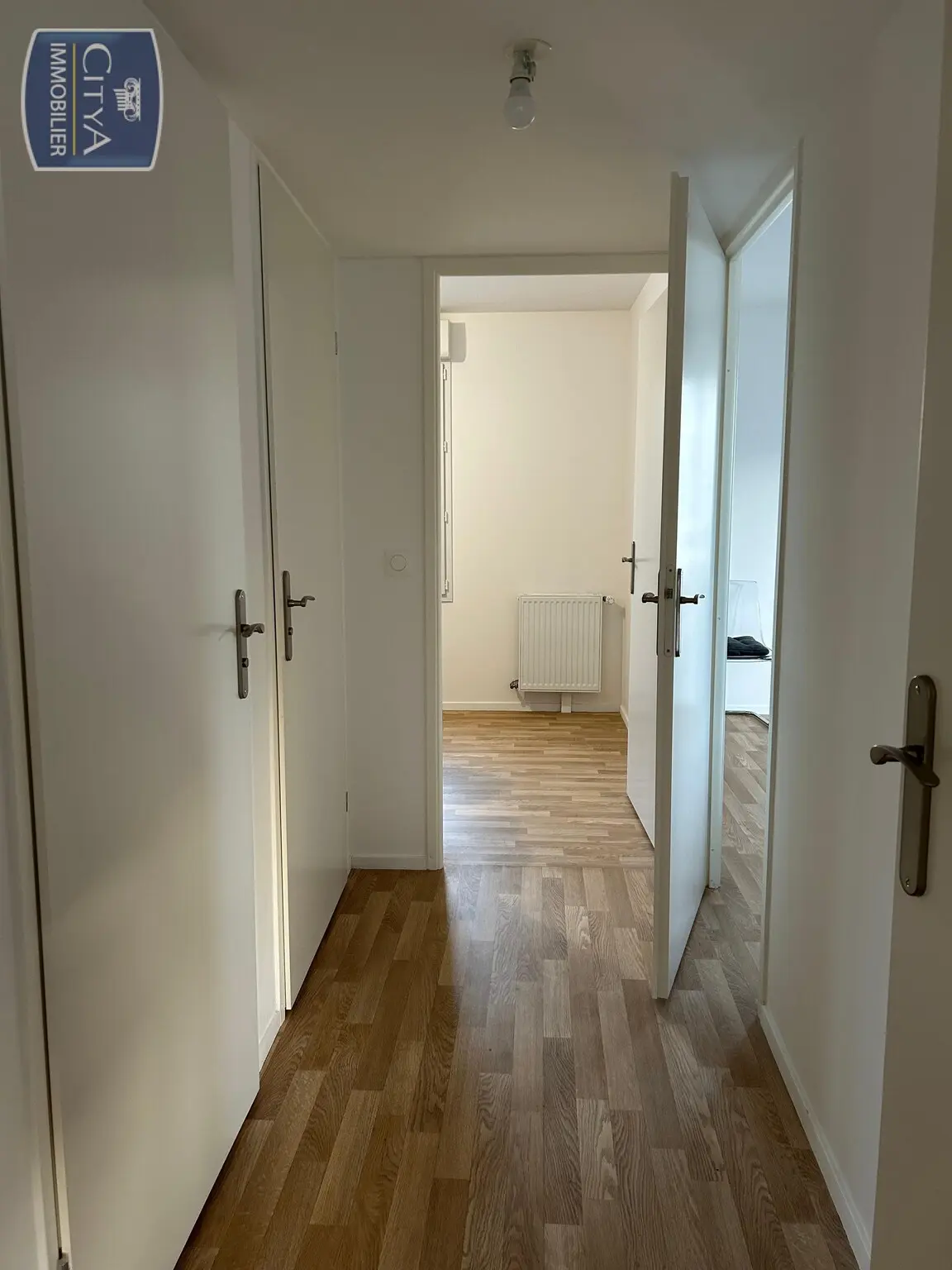 Photo 6 Appartement 4 pièces 81.21m²