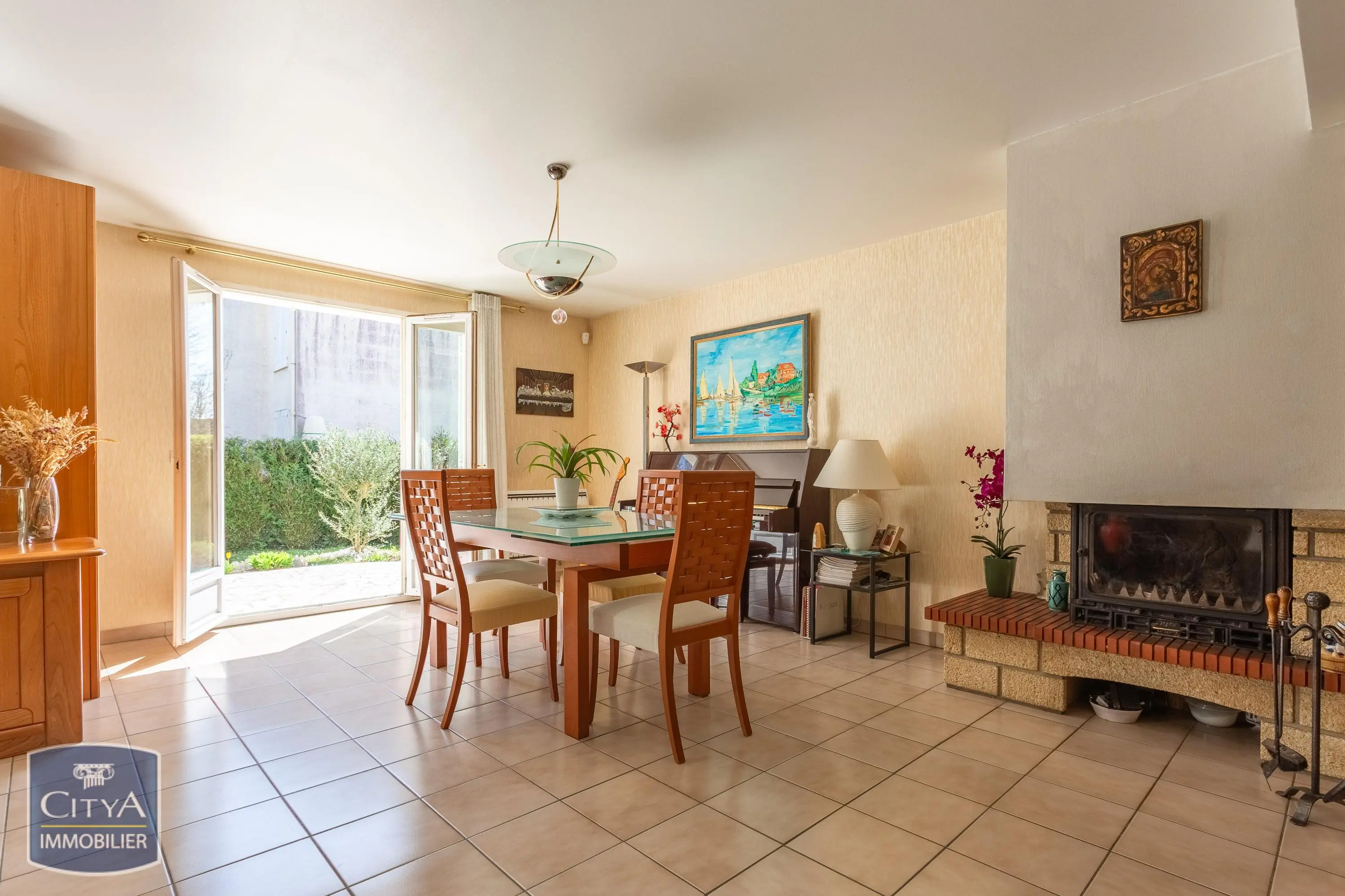 Photo 5 Maison 5 pièces 115.46m²