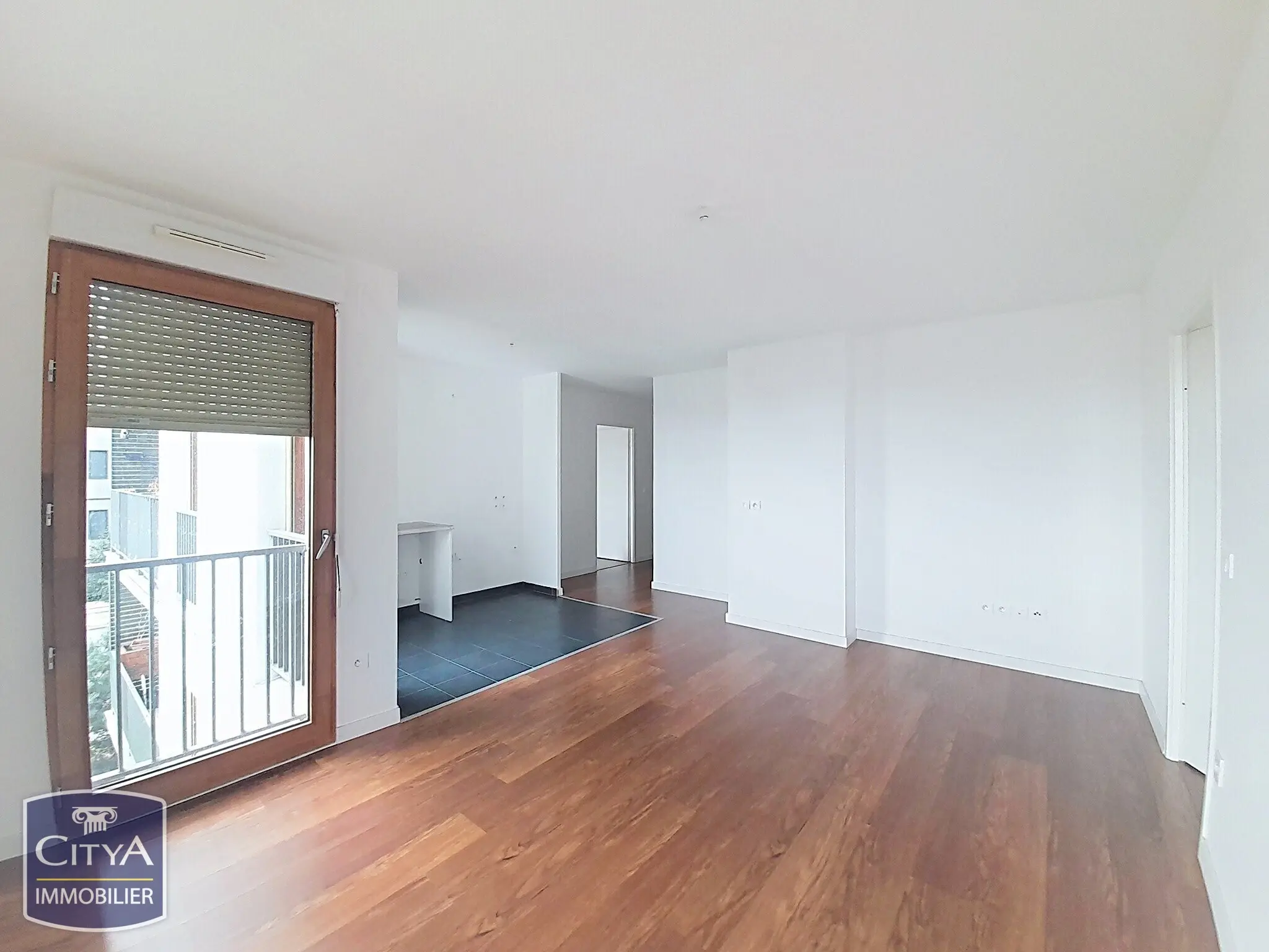 Photo 5 Appartement 3 pièces 61m²