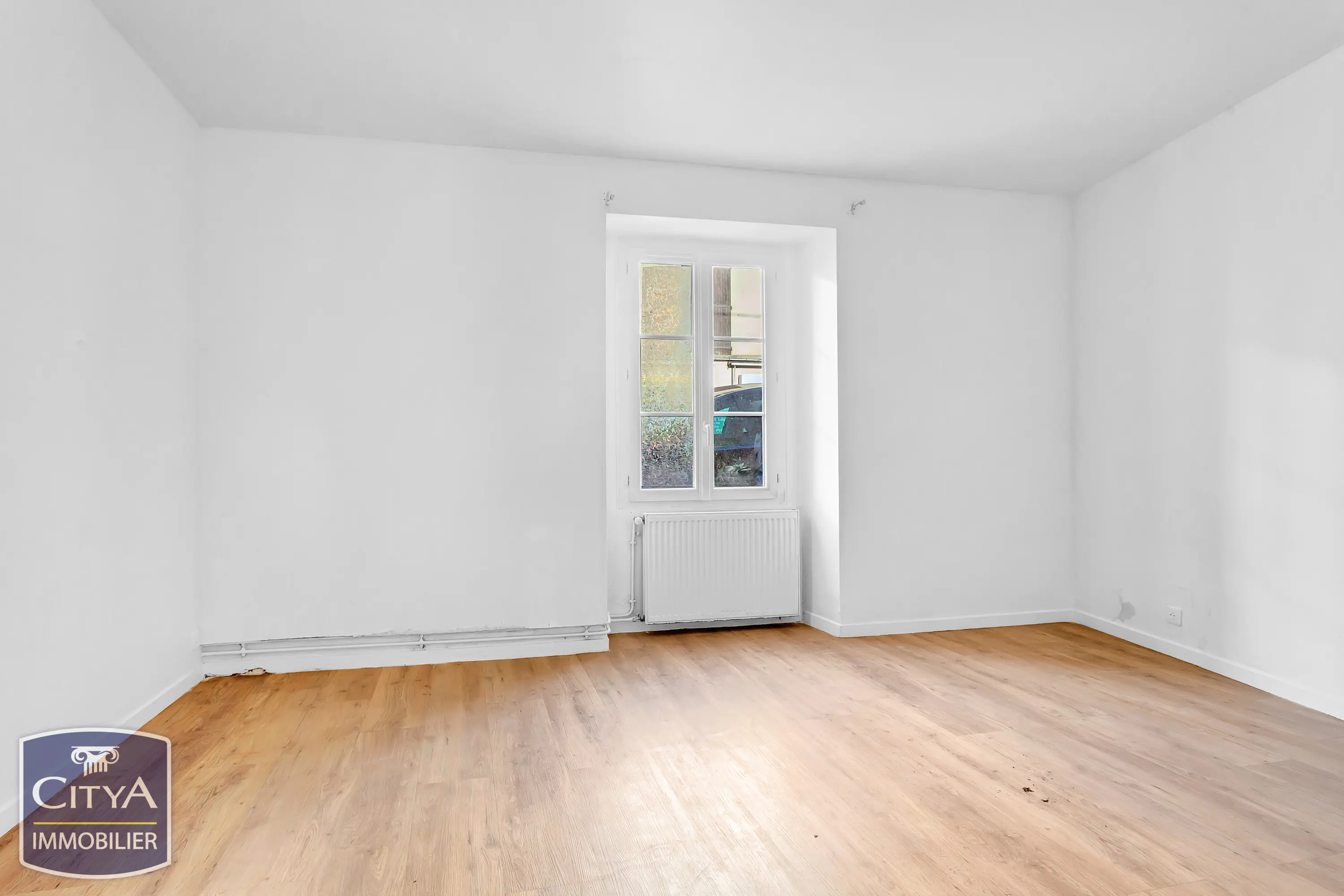 Photo 9 Appartement 2 pièces 68m²