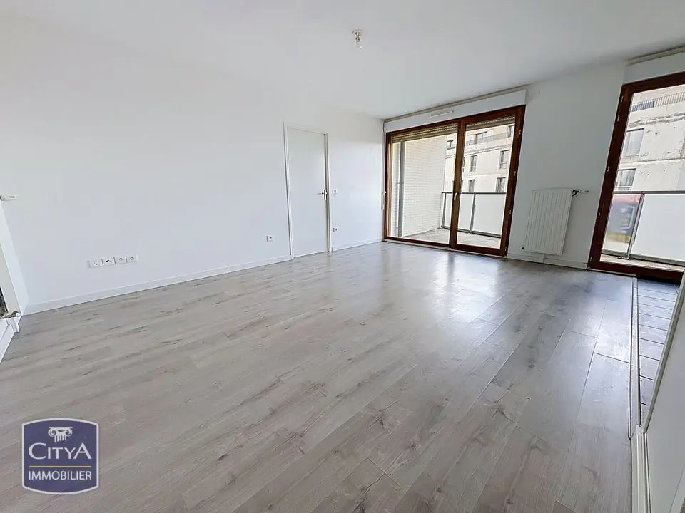 Photo 4 Appartement 4 pièces 73m²