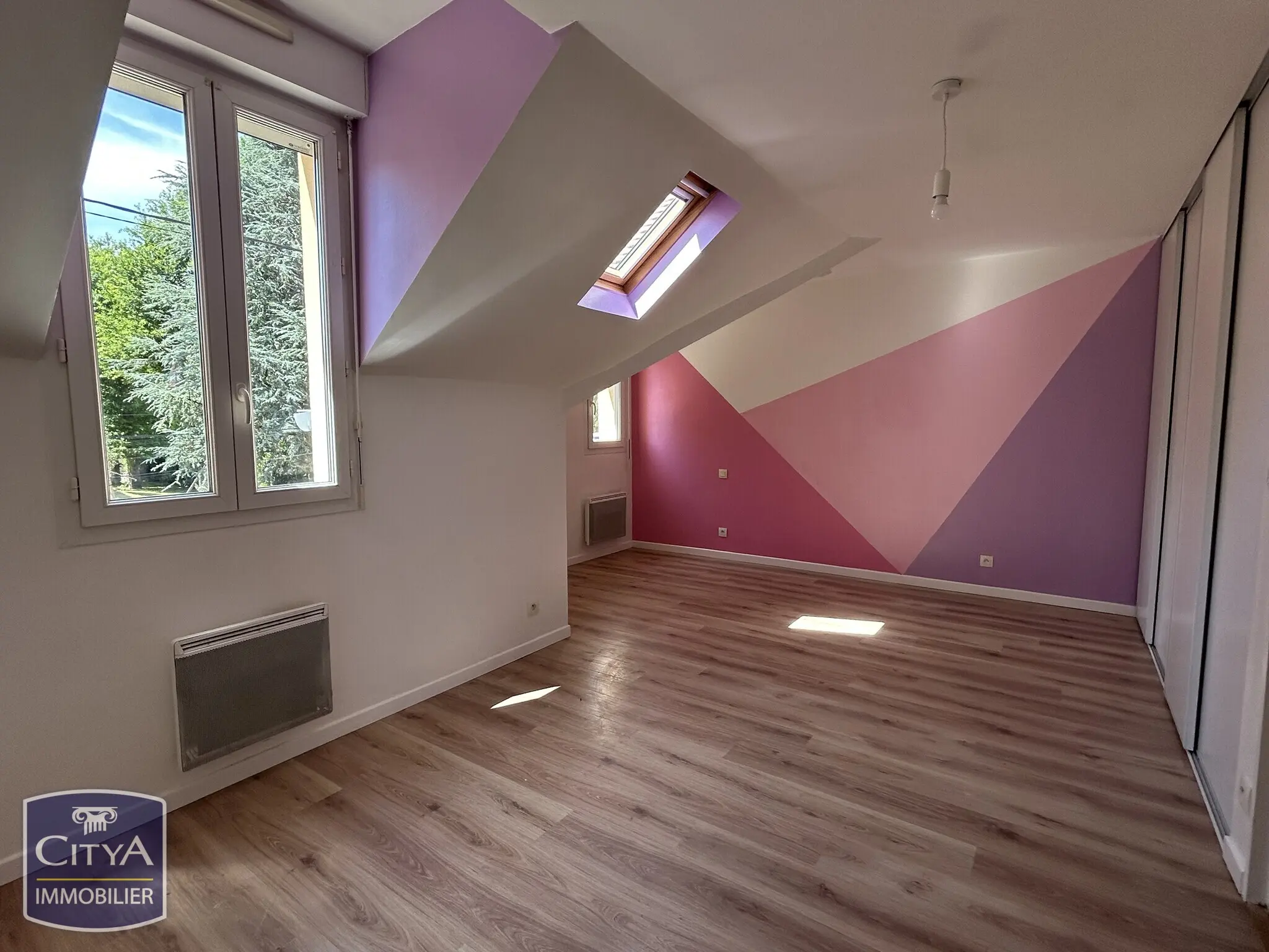 Photo 10 Maison 4 pièces 90m²