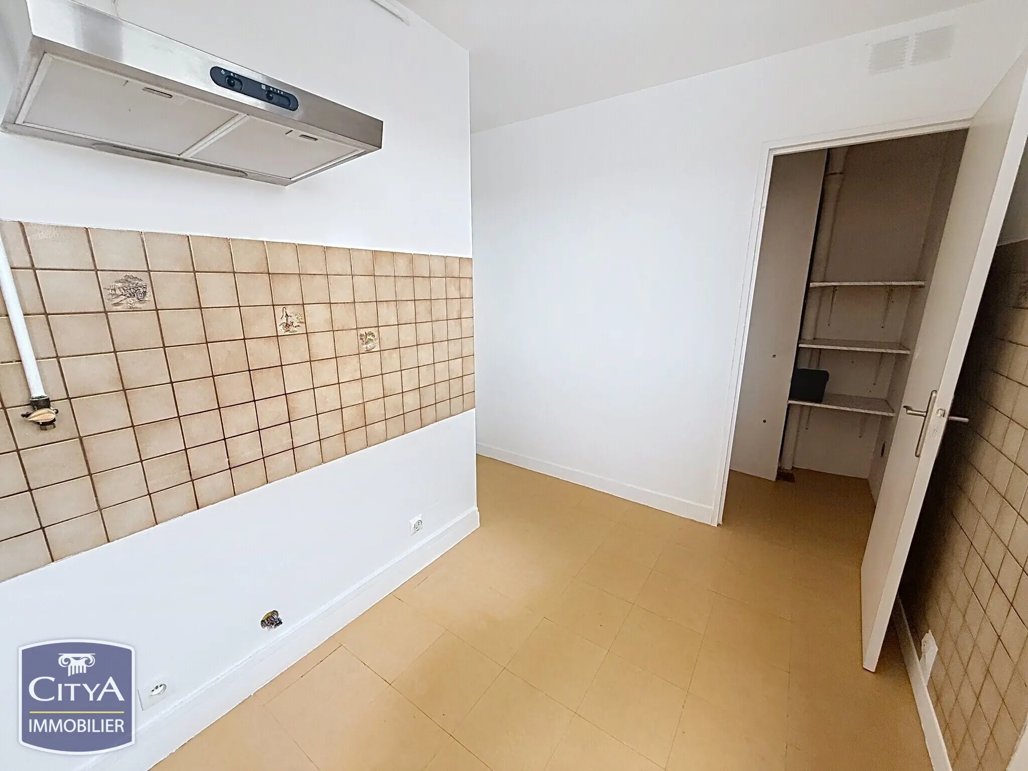 Photo 8 appartement Arpajon