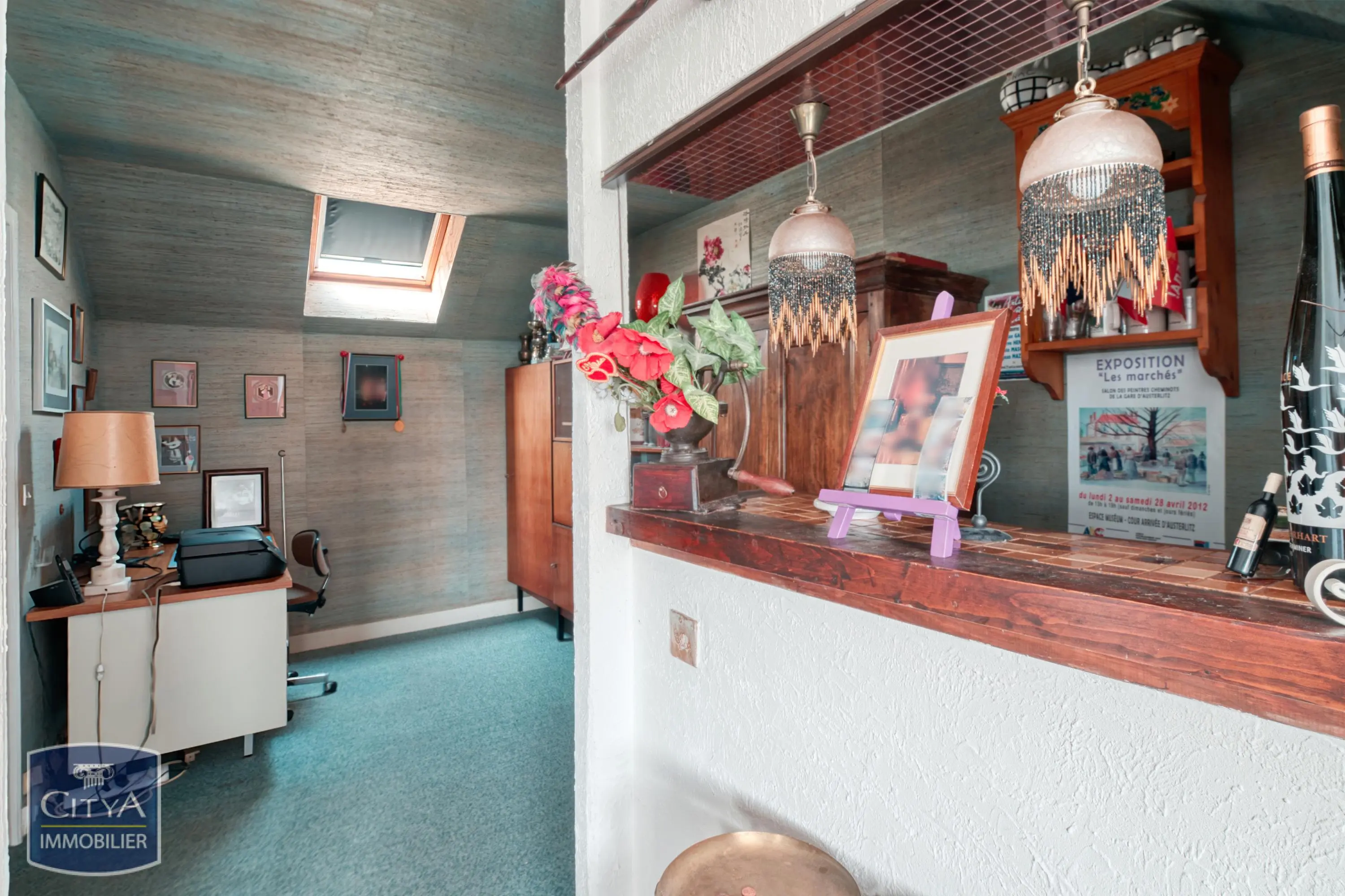 Photo 14 Maison 6 pièces 130m²