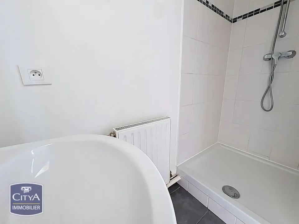Photo 10 Appartement 4 pièces 73m²
