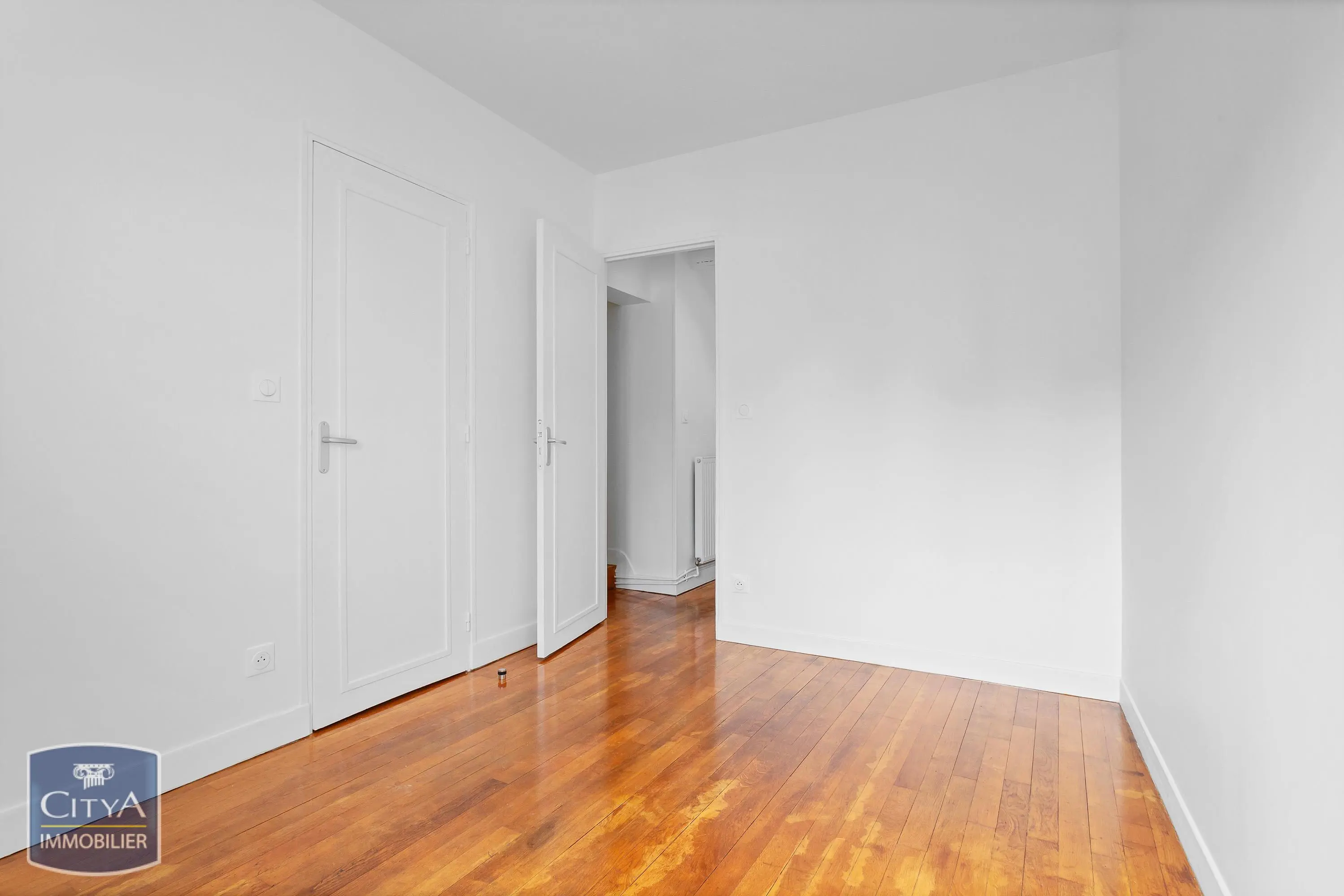 Photo 6 Maison 3 pièces 55.74m²