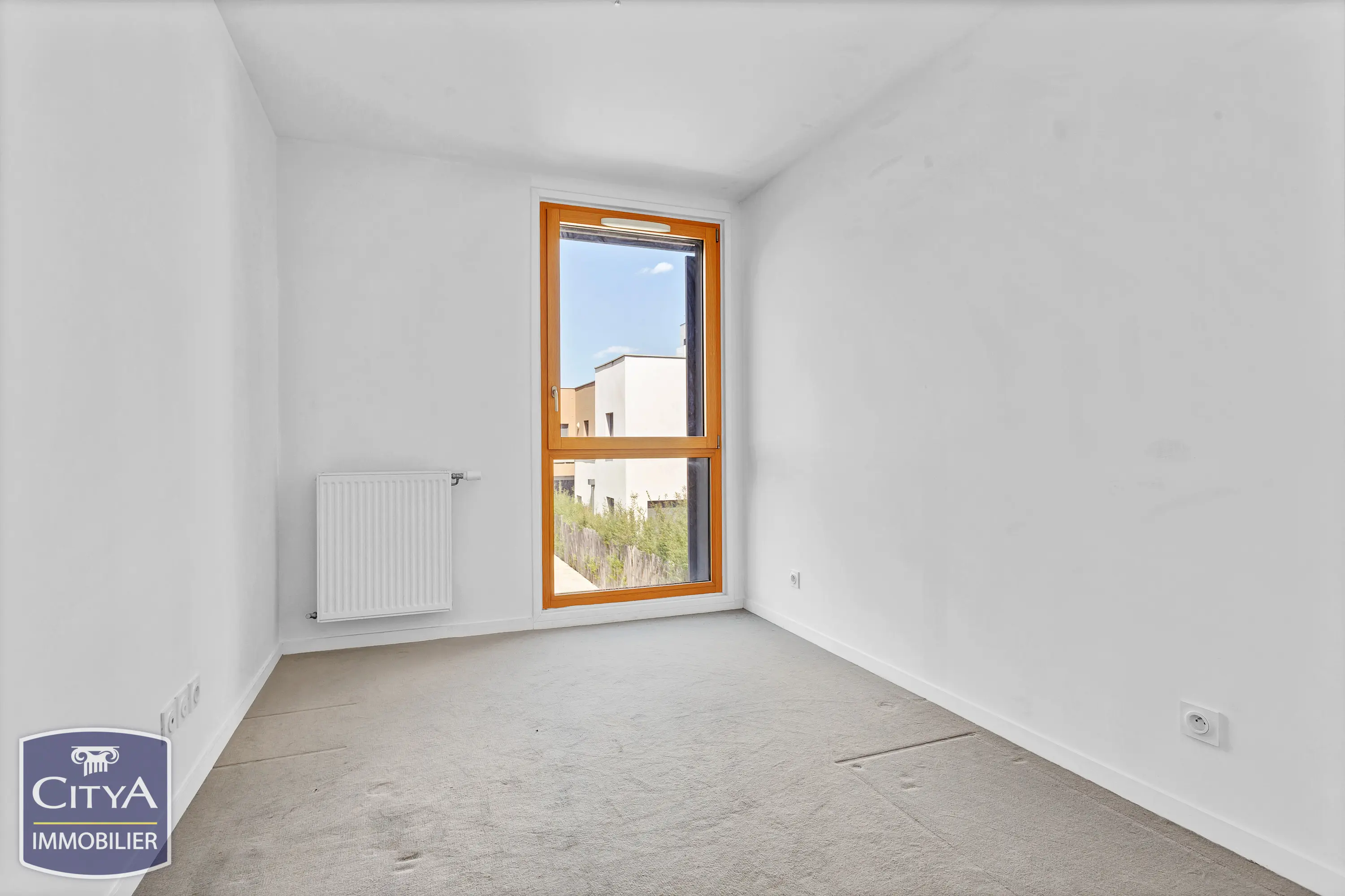 Photo 10 Appartement 3 pièces 54m²