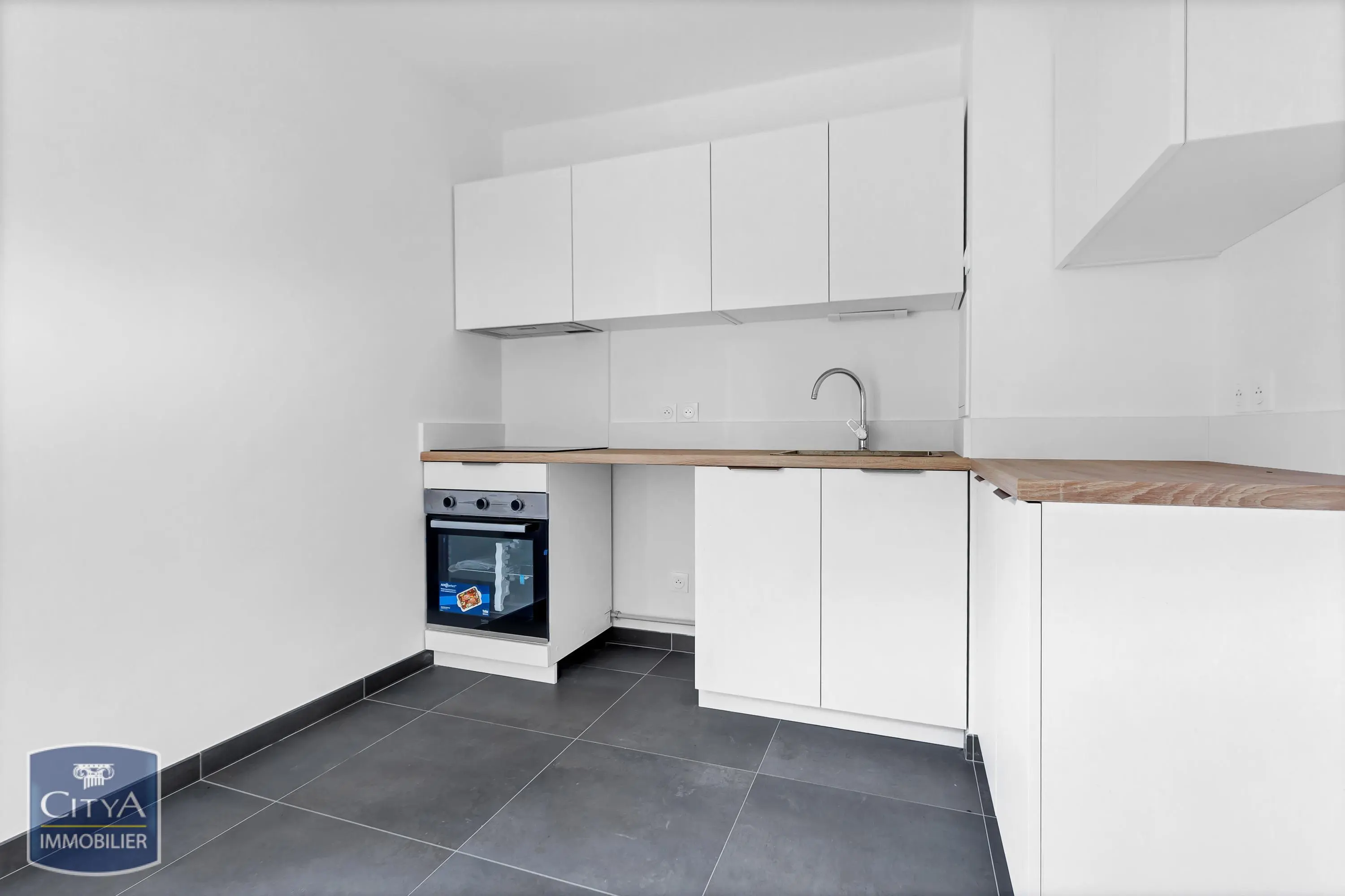 Photo 10 Appartement 4 pièces 84m²