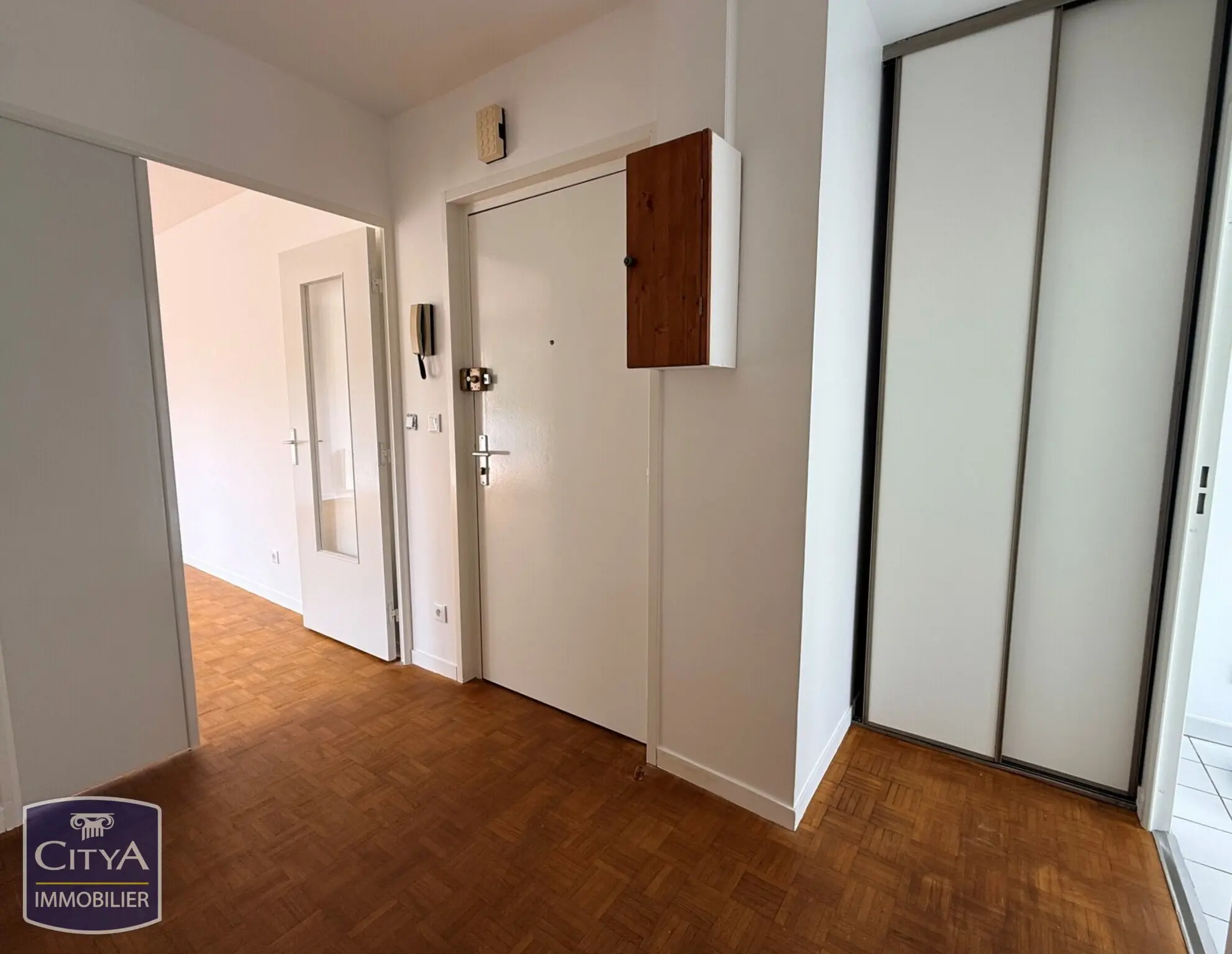 Photo 3 Appartement 3 pièces 76.48m²