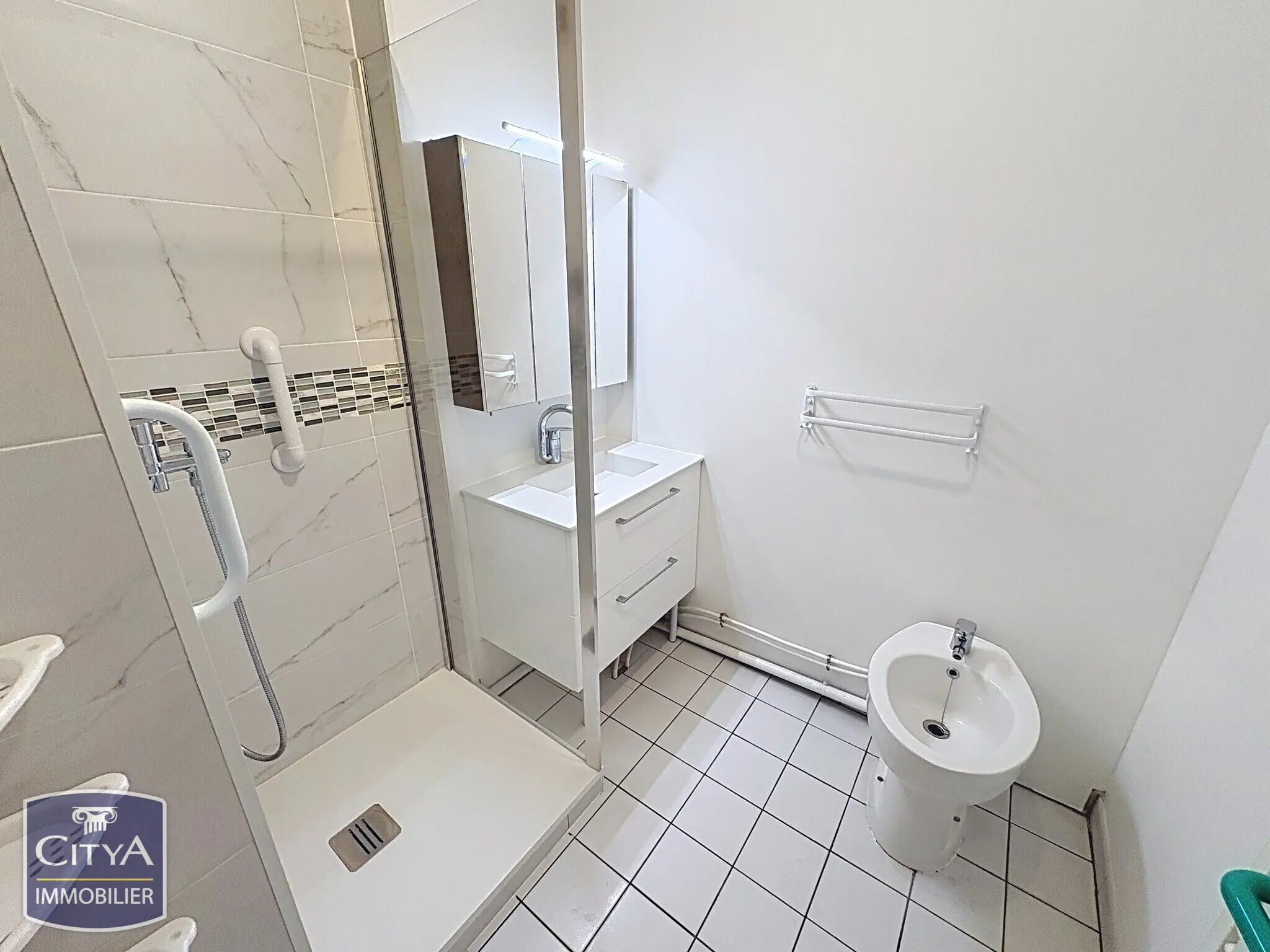 Arpajon (91290) Appartement 4 pièces 72.5m² photo 6