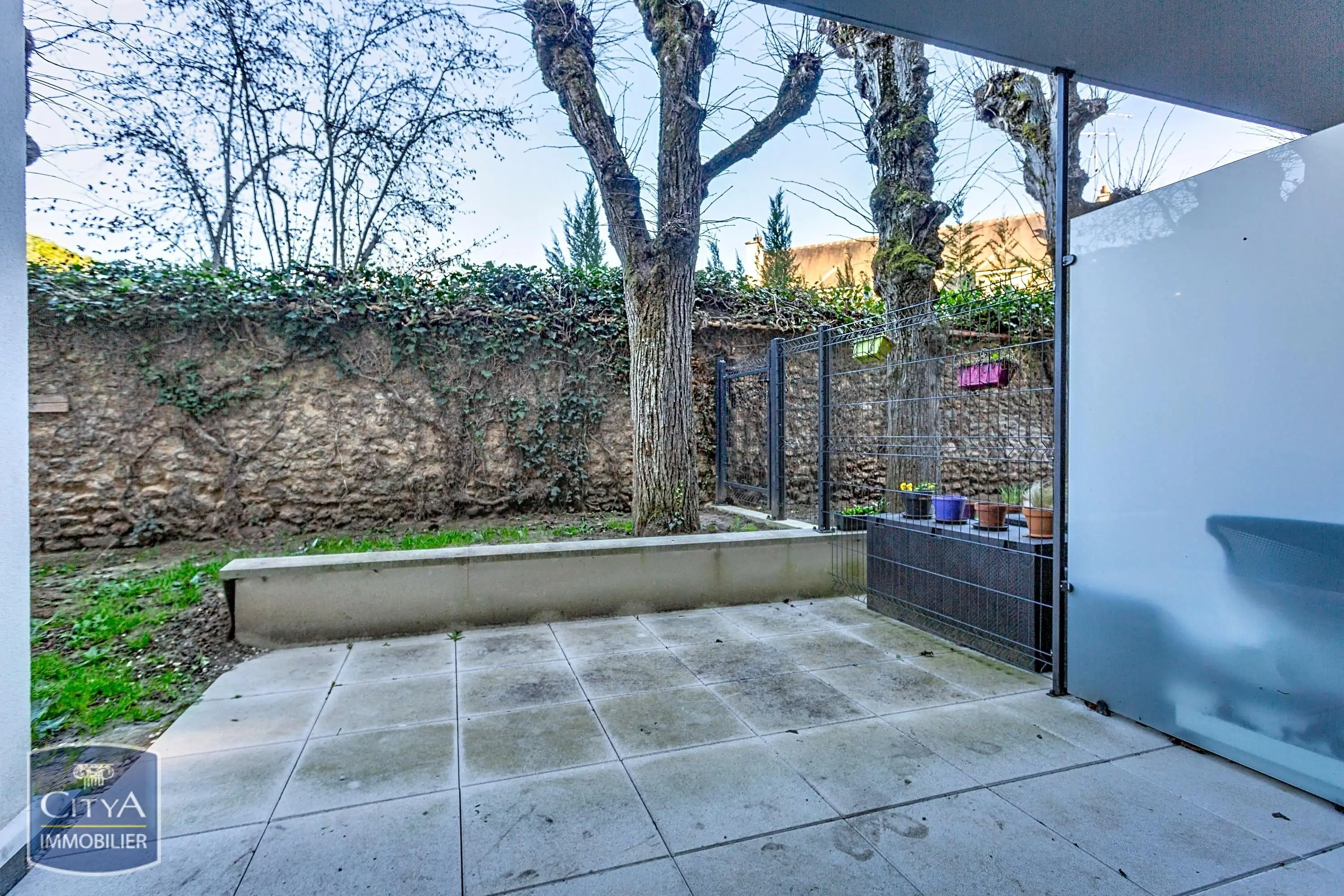 Photo 24 Appartement 4 pièces 84m²