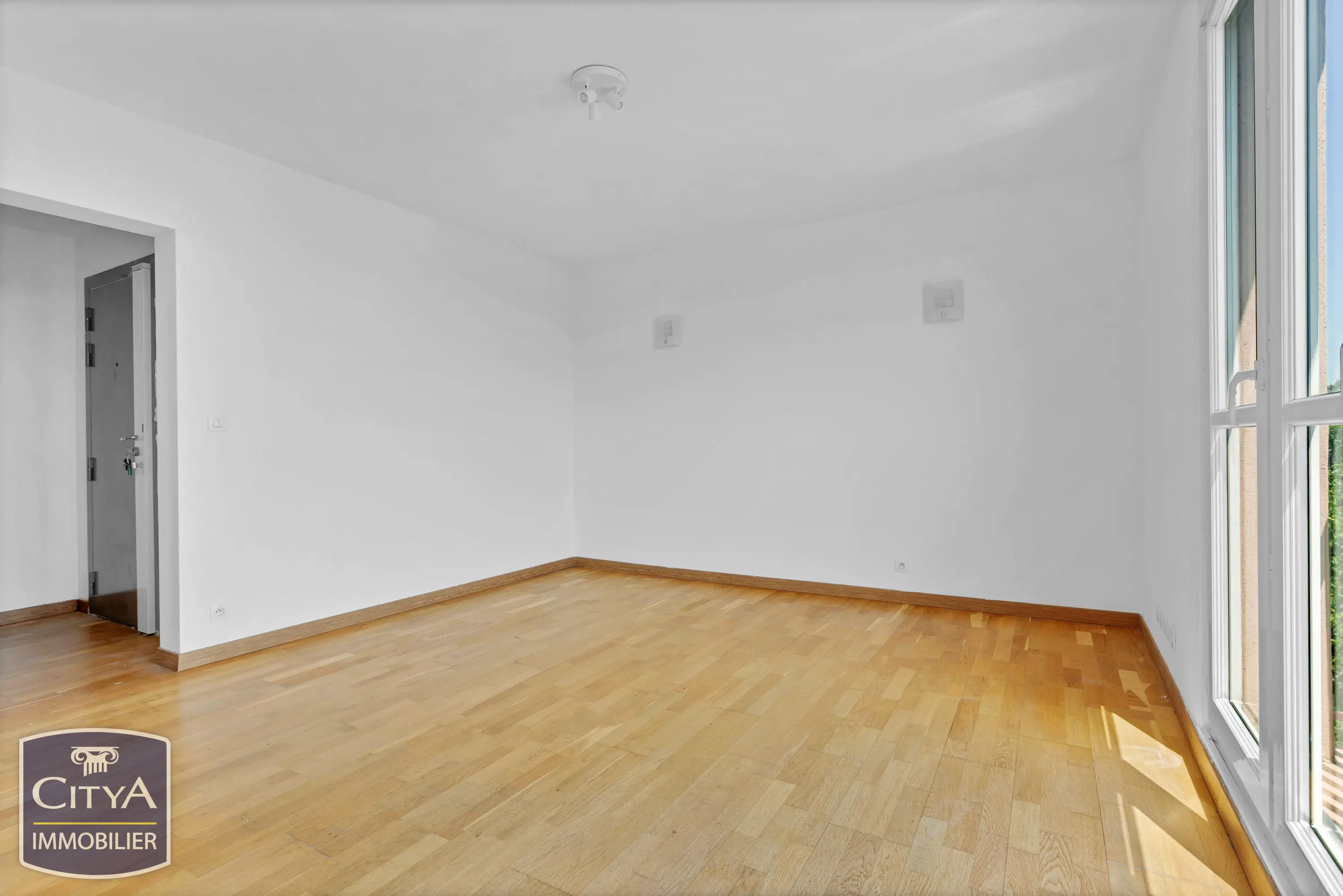 Photo 4 Appartement 3 pièces 54m²