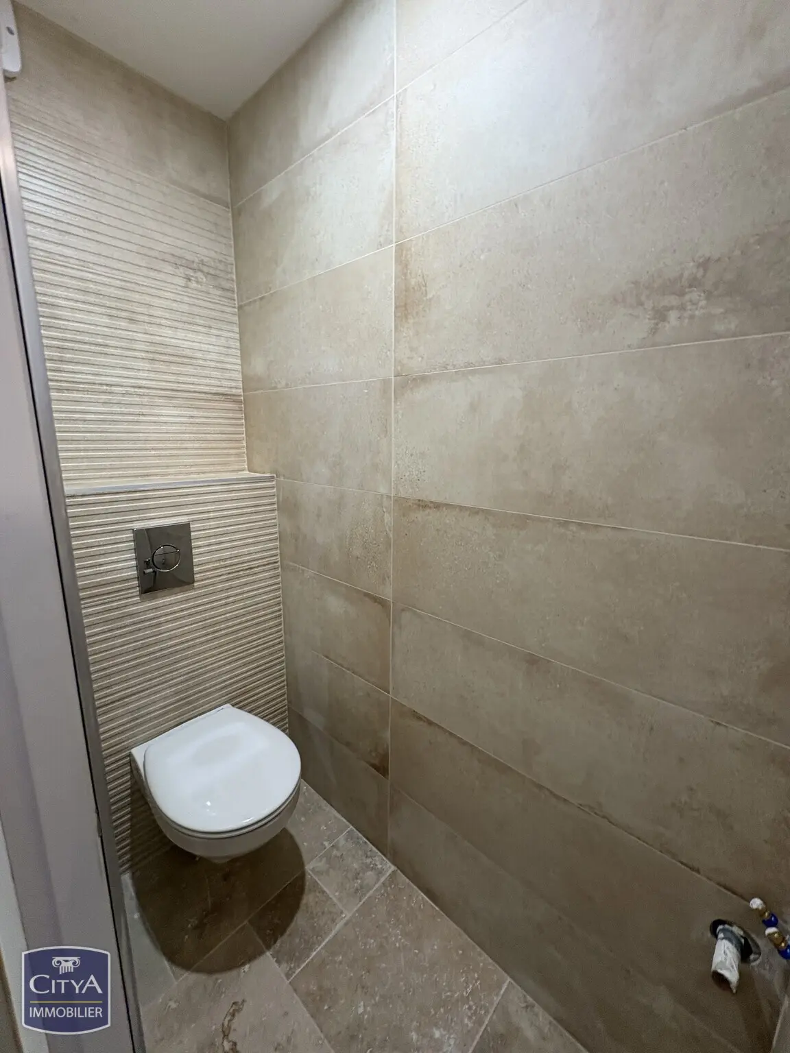Photo 13 Appartement 3 pièces 50m²
