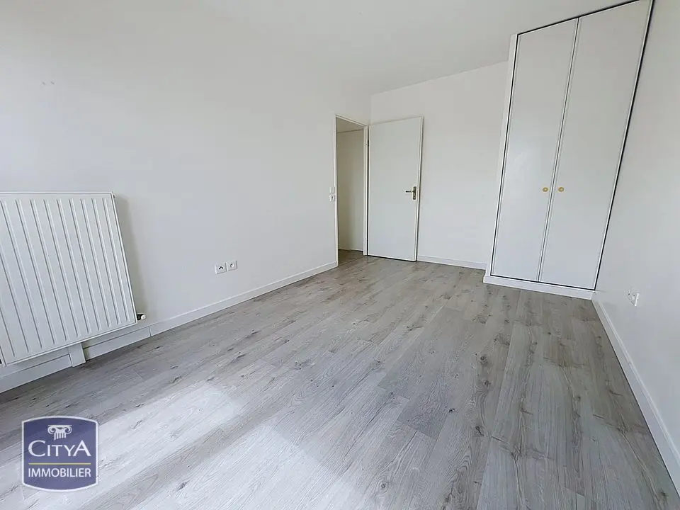 Photo 13 Appartement 4 pièces 73m²