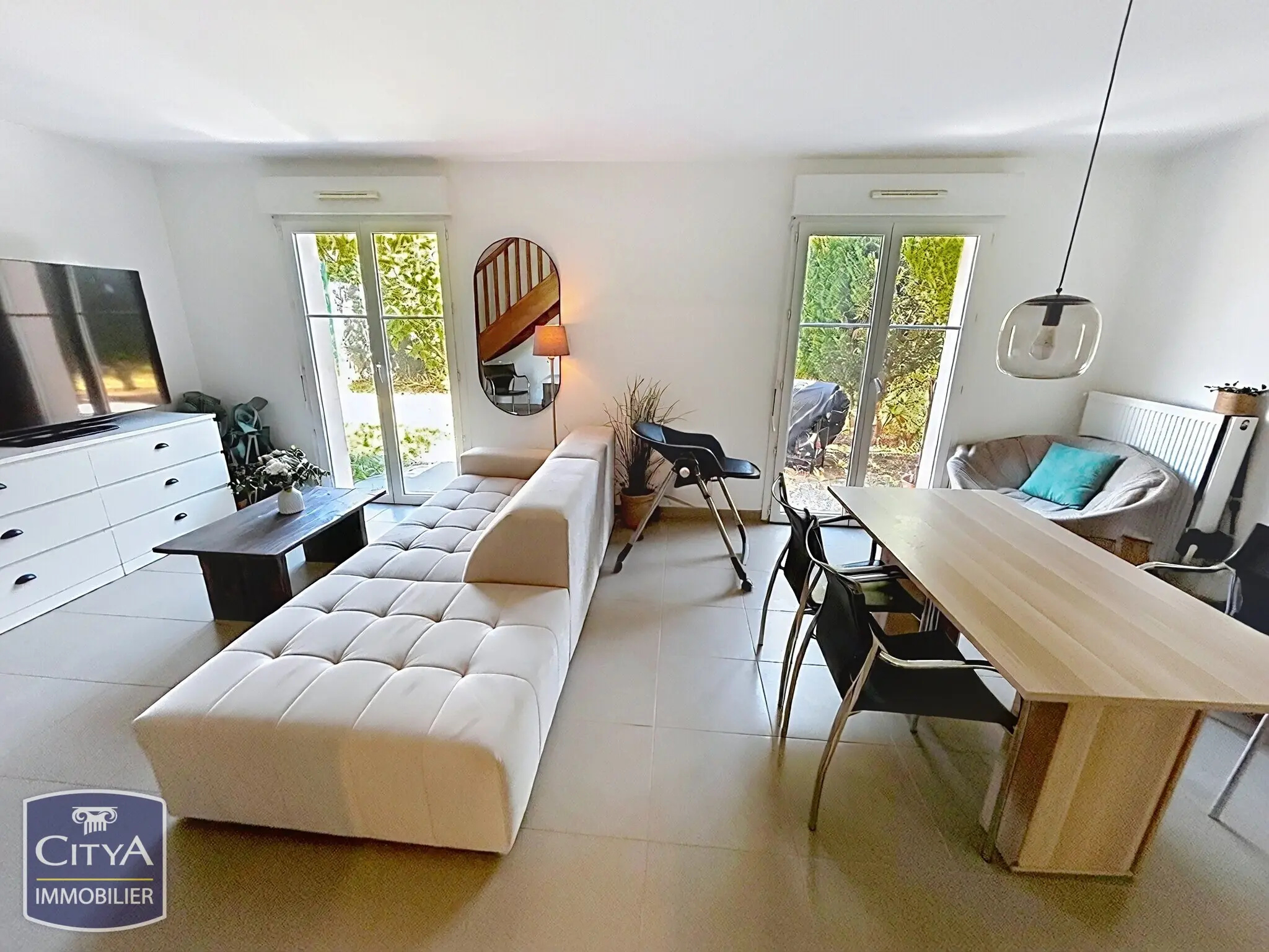 Photo 5 Maison 4 pièces 87m²