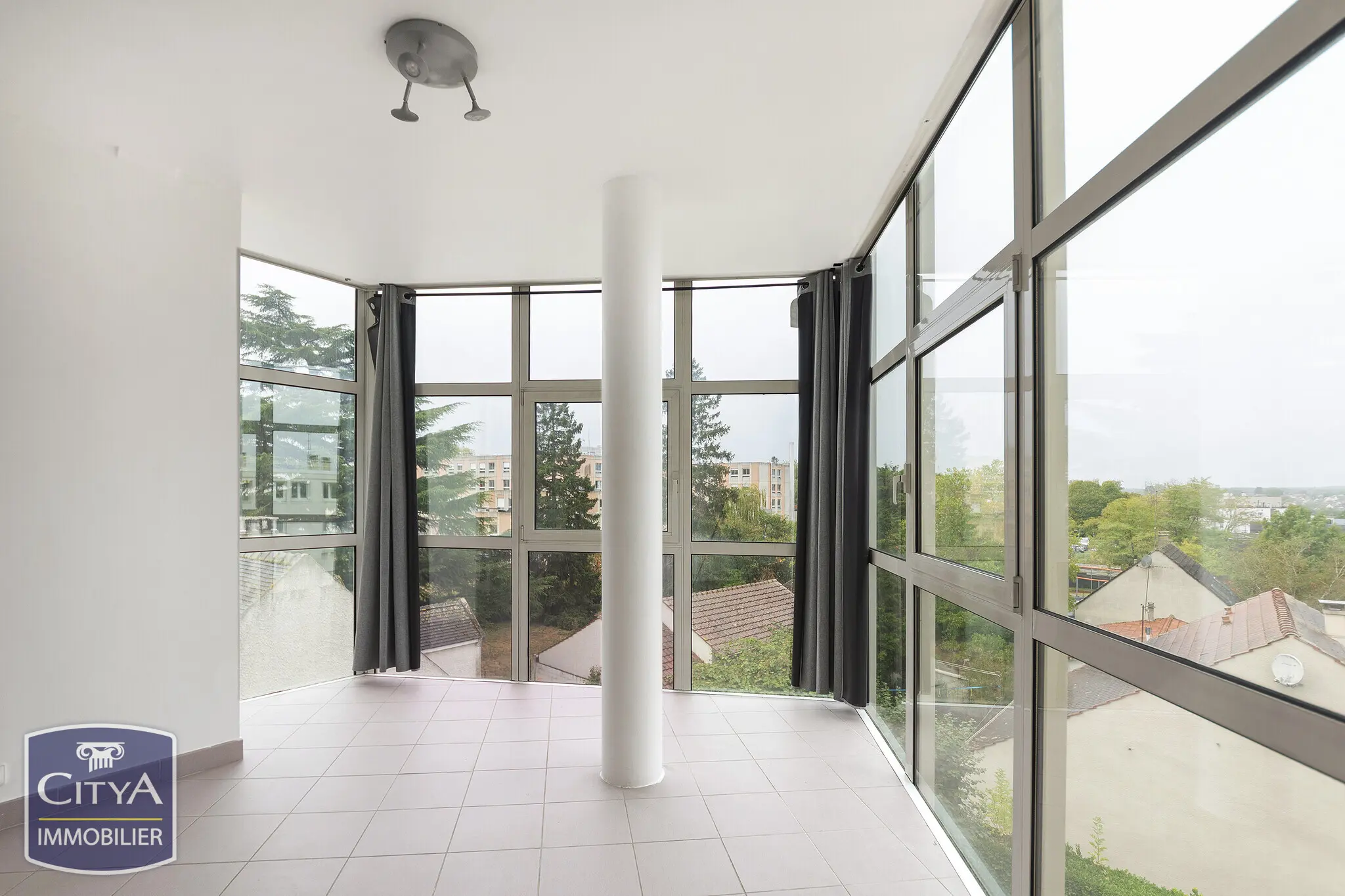 Photo 7 appartement Arpajon