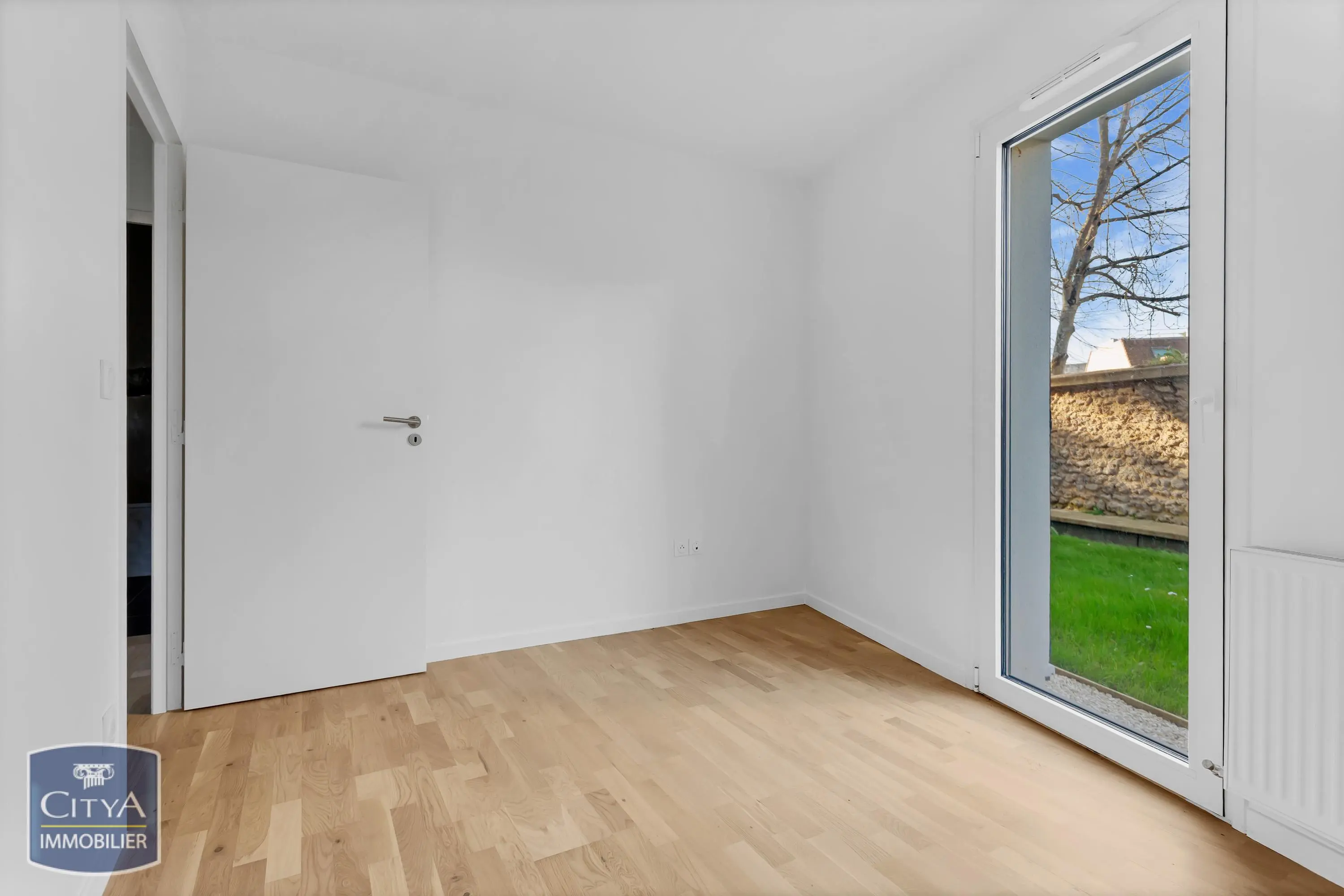 Photo 19 Appartement 4 pièces 84m²