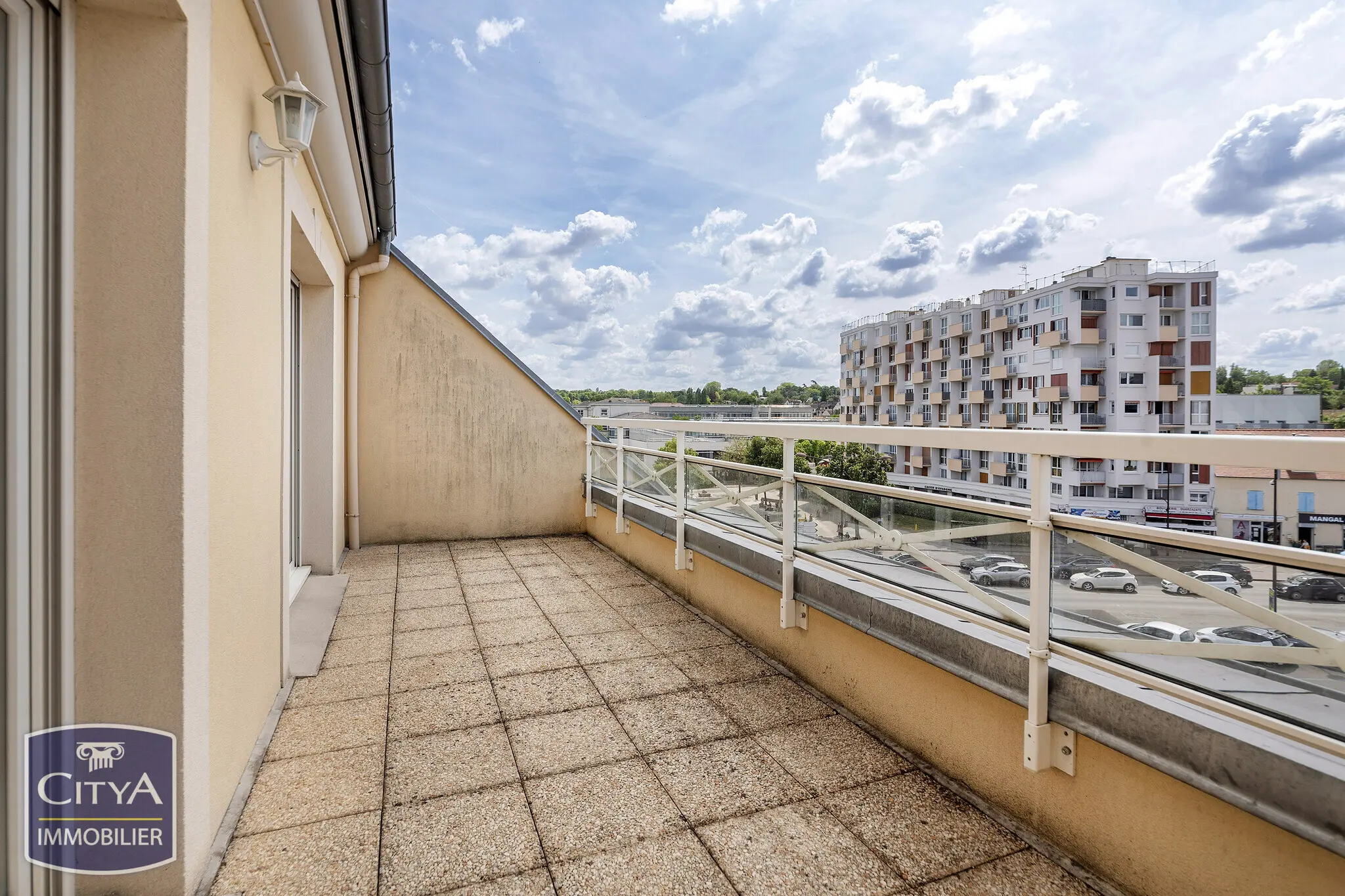 Photo 12 Appartement 5 pièces 93.42m²
