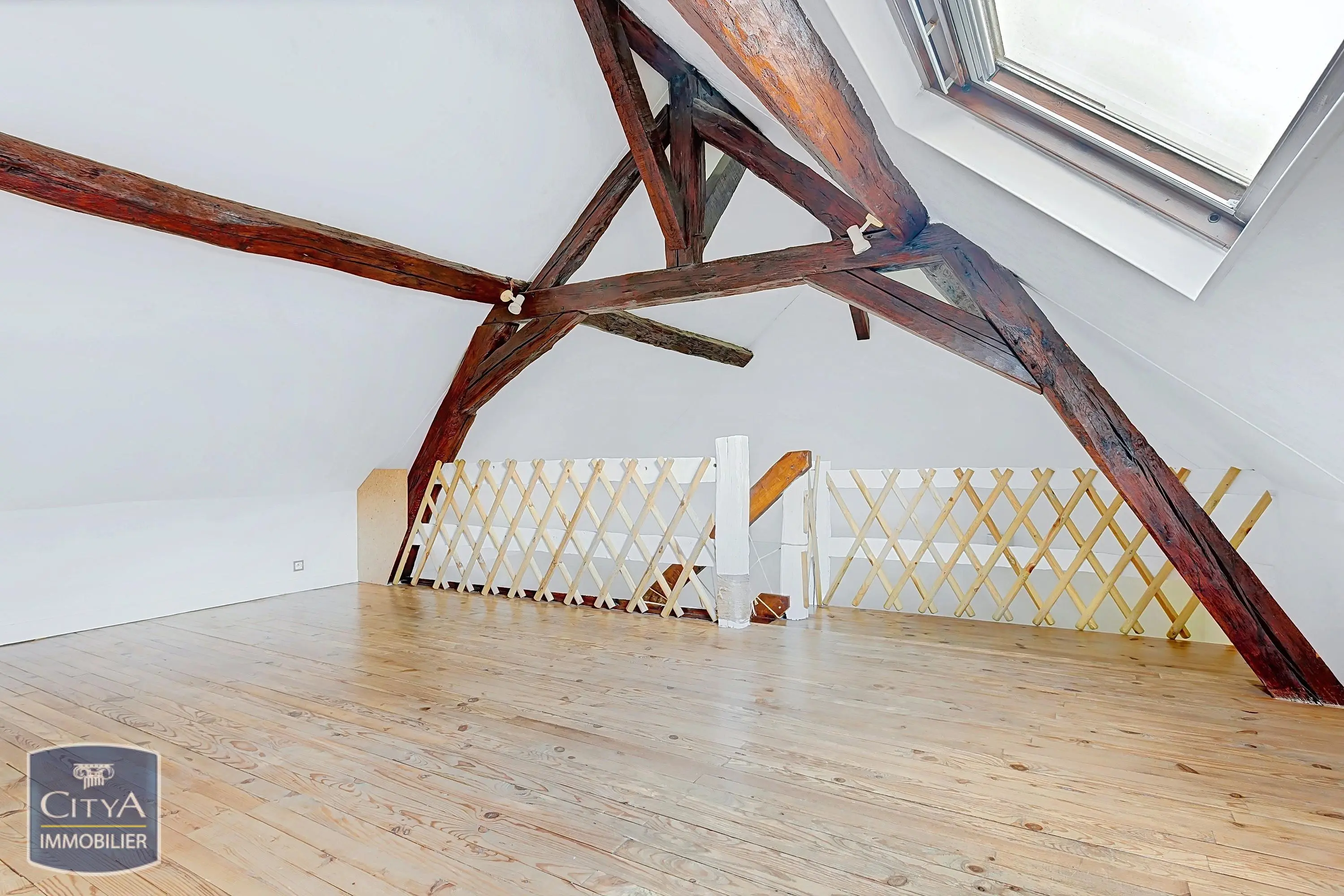 Photo 8 Appartement 3 pièces 70m²