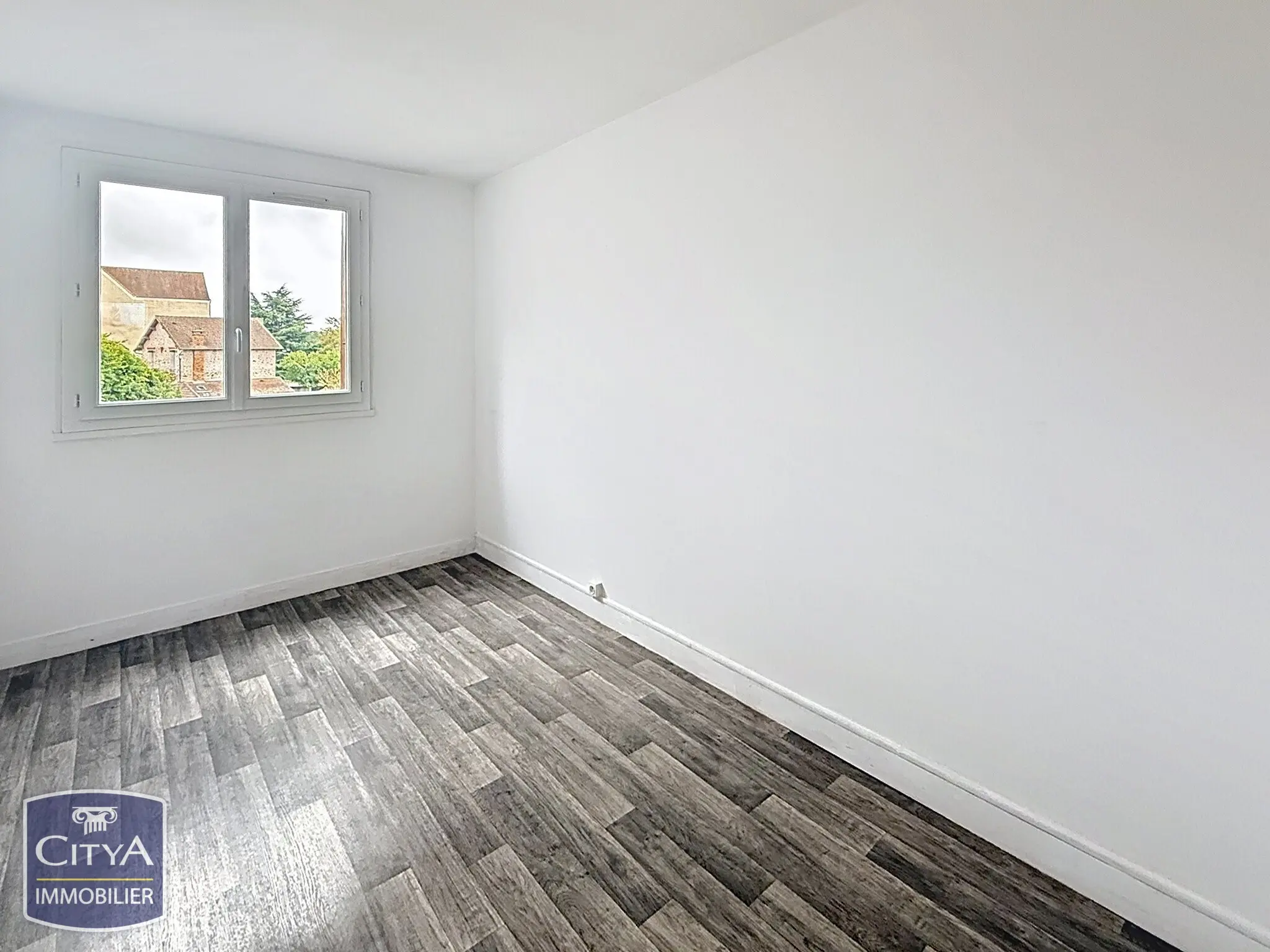 Photo 12 appartement Arpajon