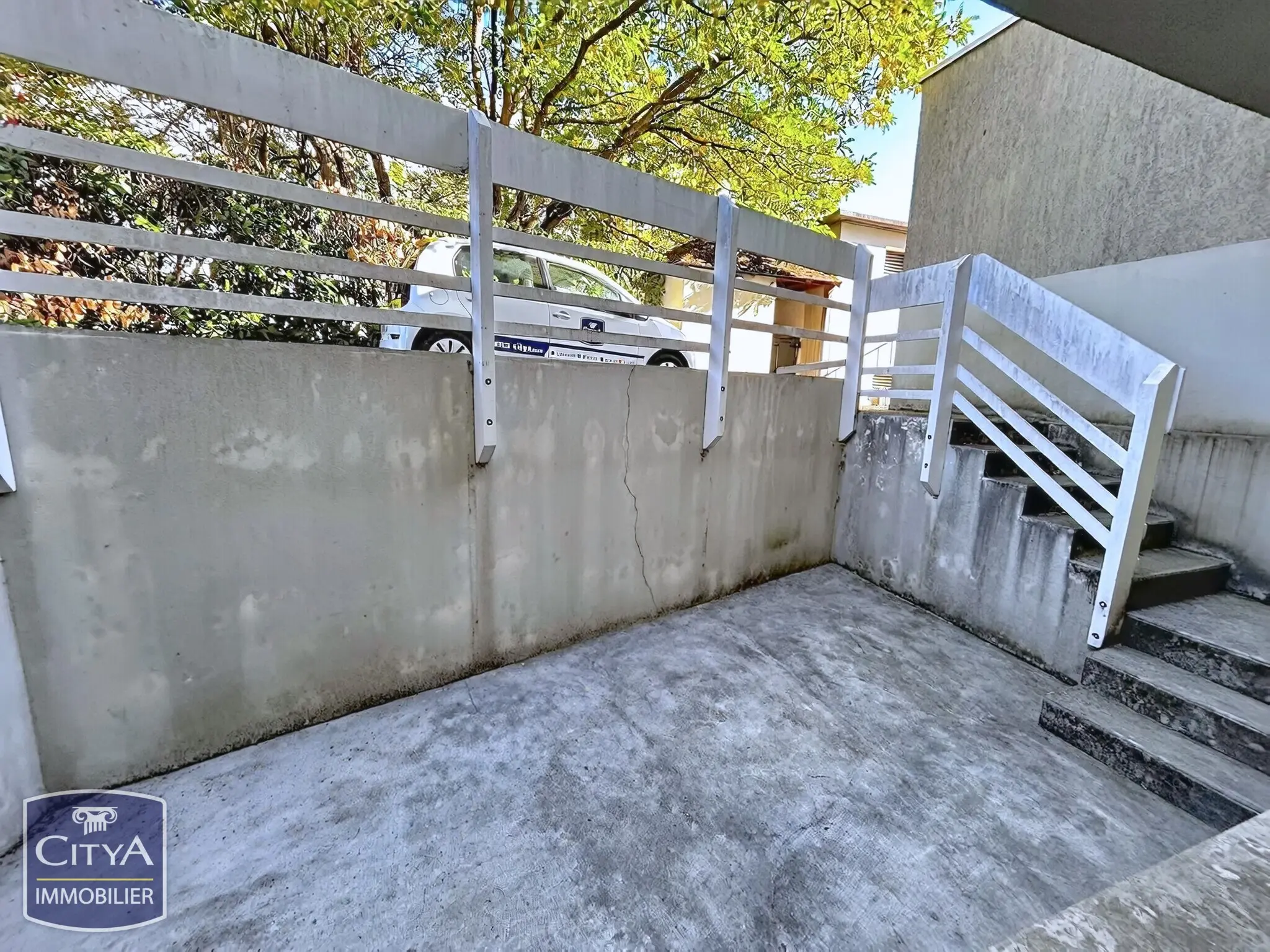 Photo 4 Local Commercial 38m²