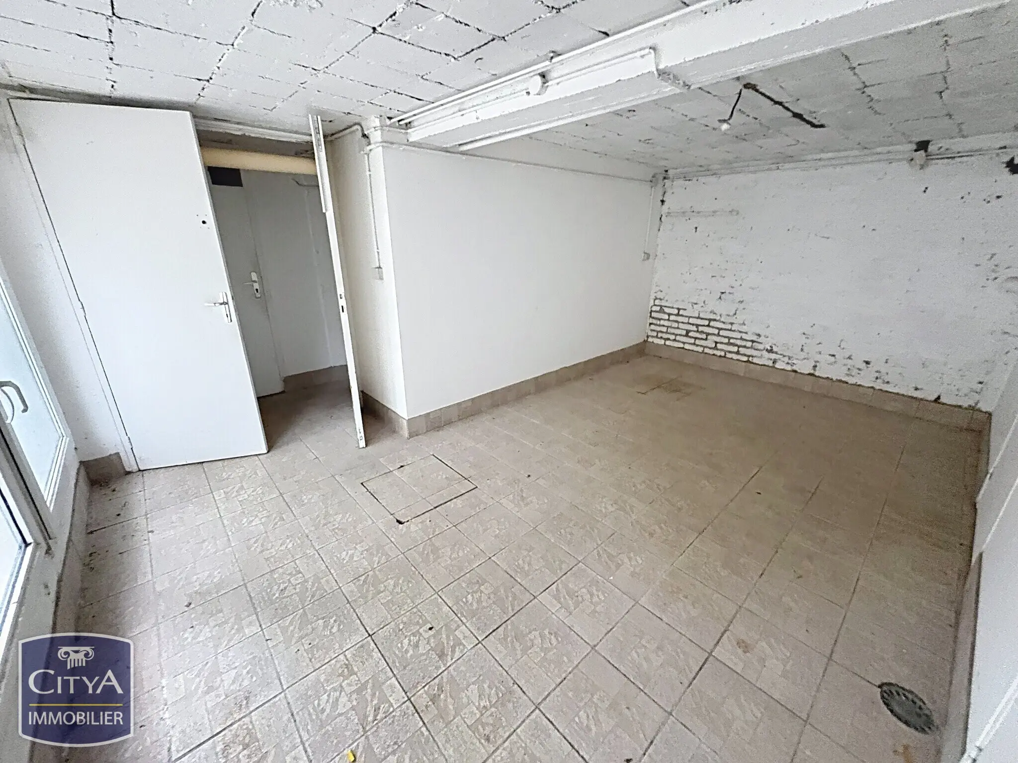 Photo 7 Local Commercial 38m²