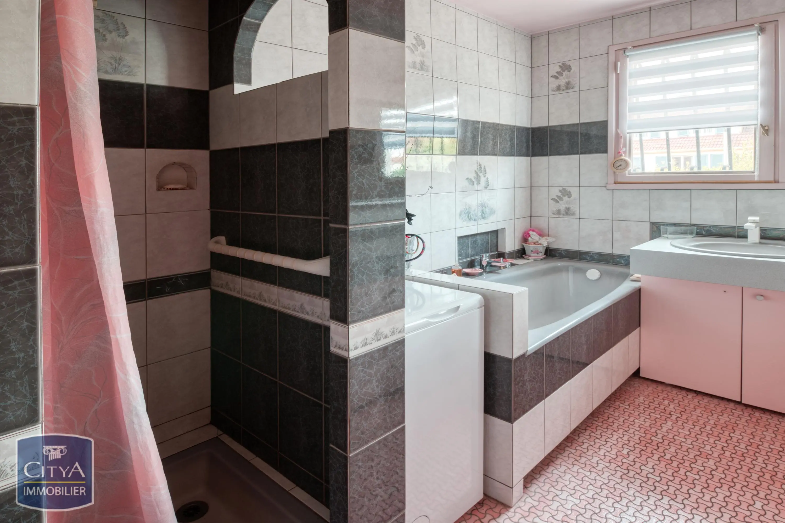 Photo 11 Maison 6 pièces 130m²