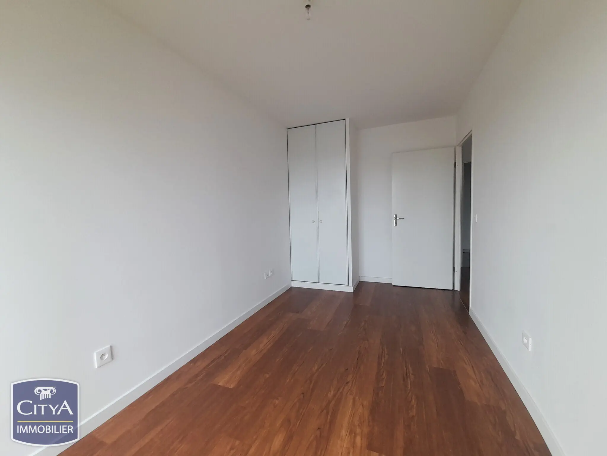 Photo 9 Appartement 3 pièces 61m²