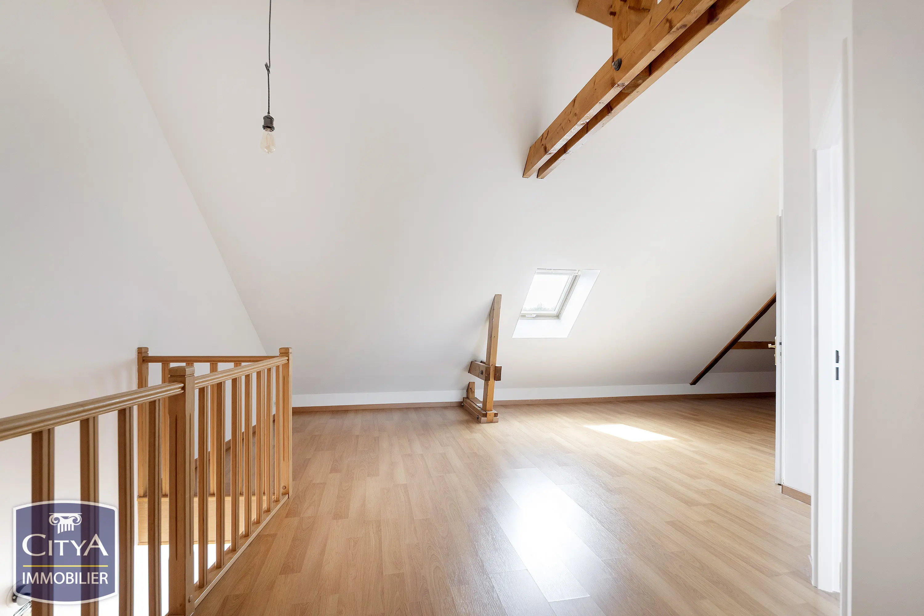 Photo 9 Appartement 5 pièces 93.42m²